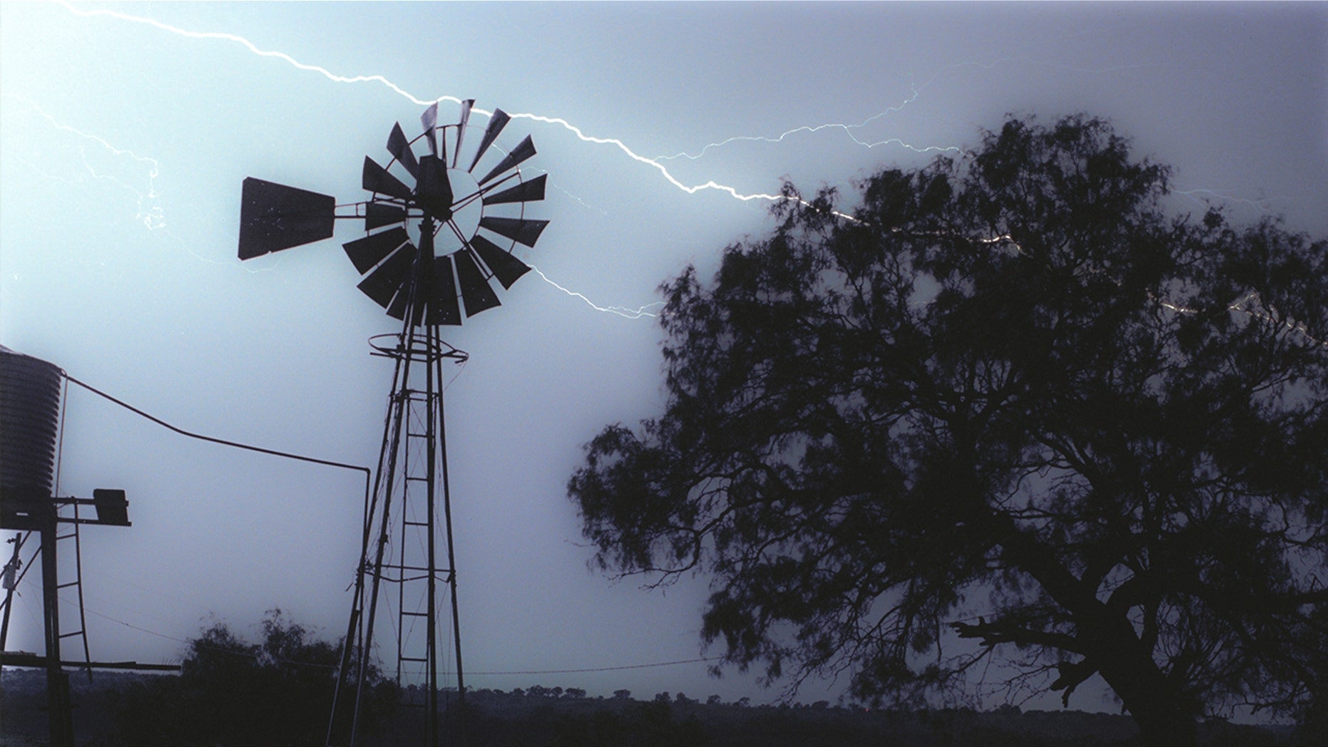 For a cool $5 million, Stardust Ranch (and its reported alien activity) can be yours.