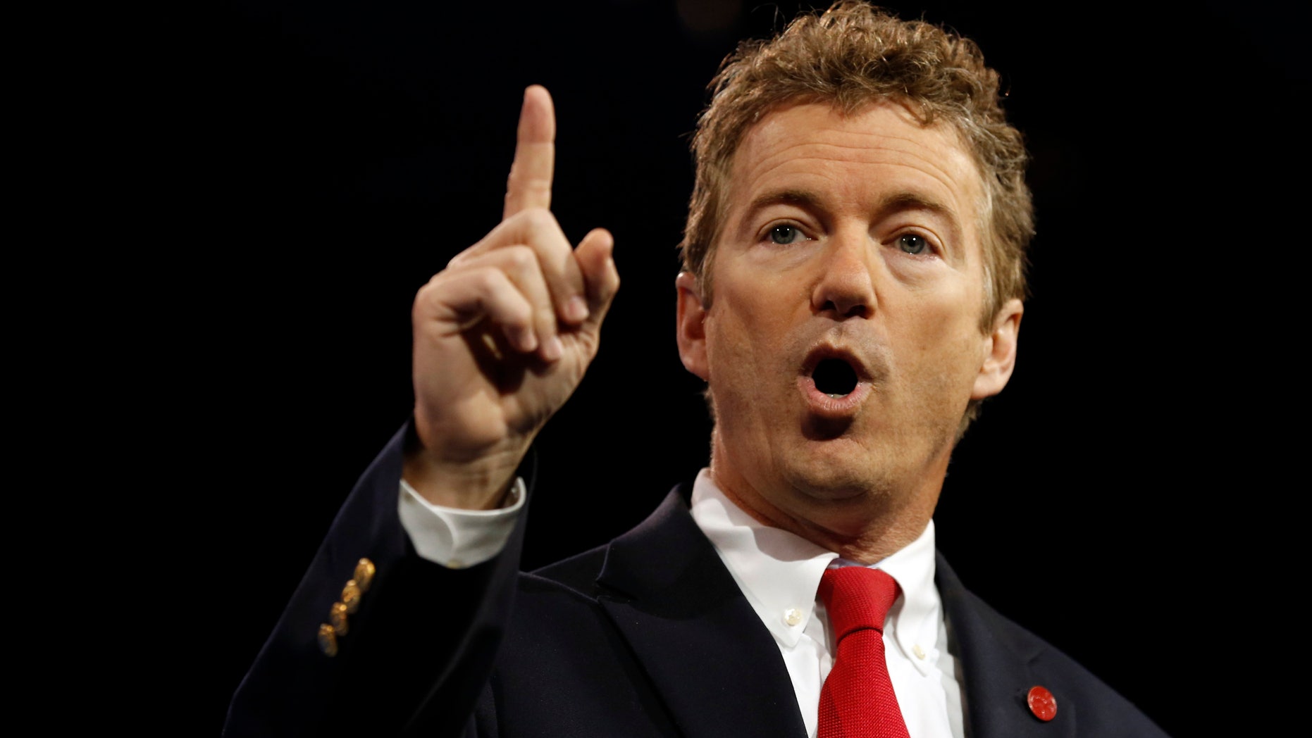 Rand