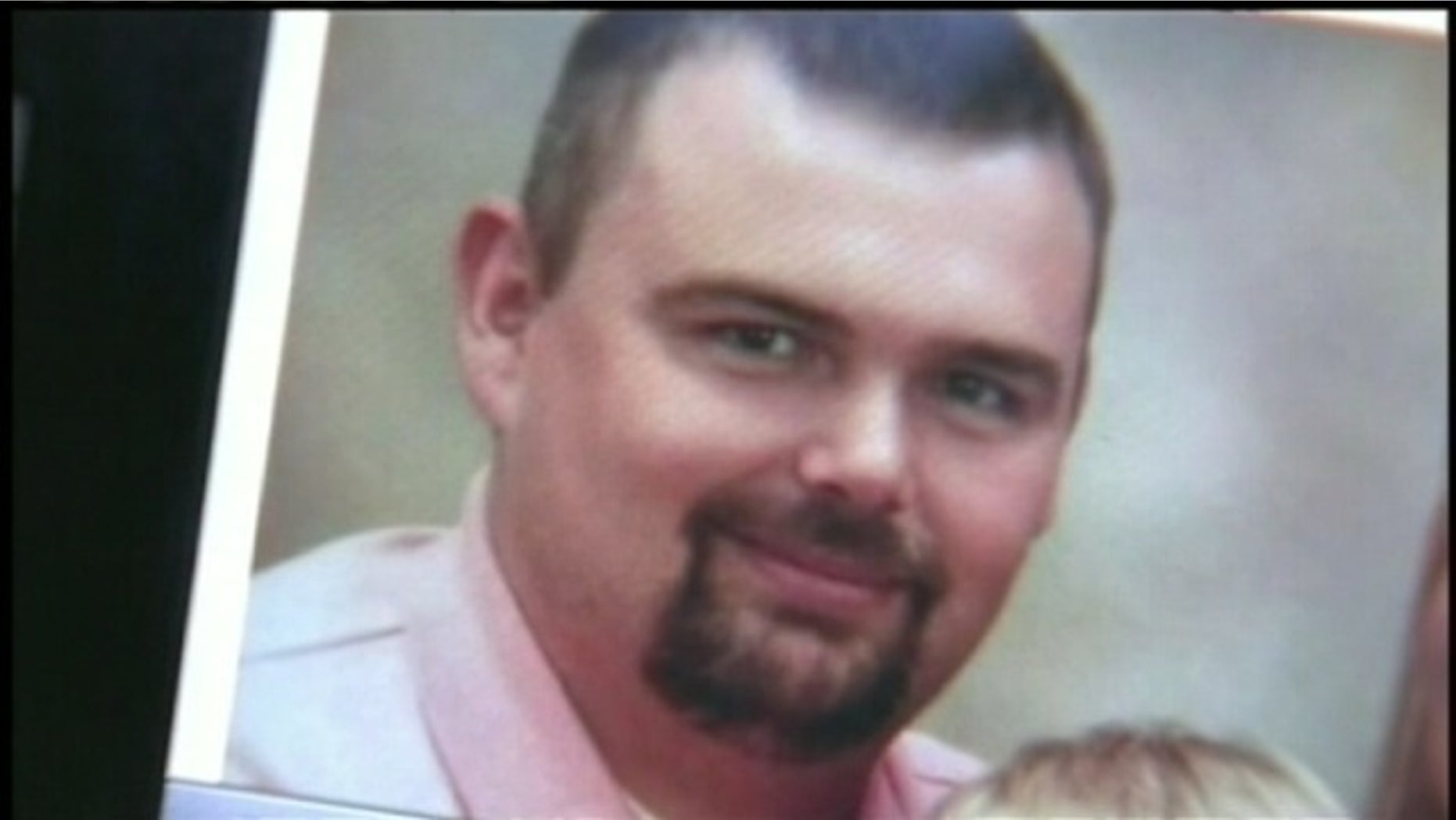 The victim ran one of YouTube's most popular channels. (MyFoxAtlanta)