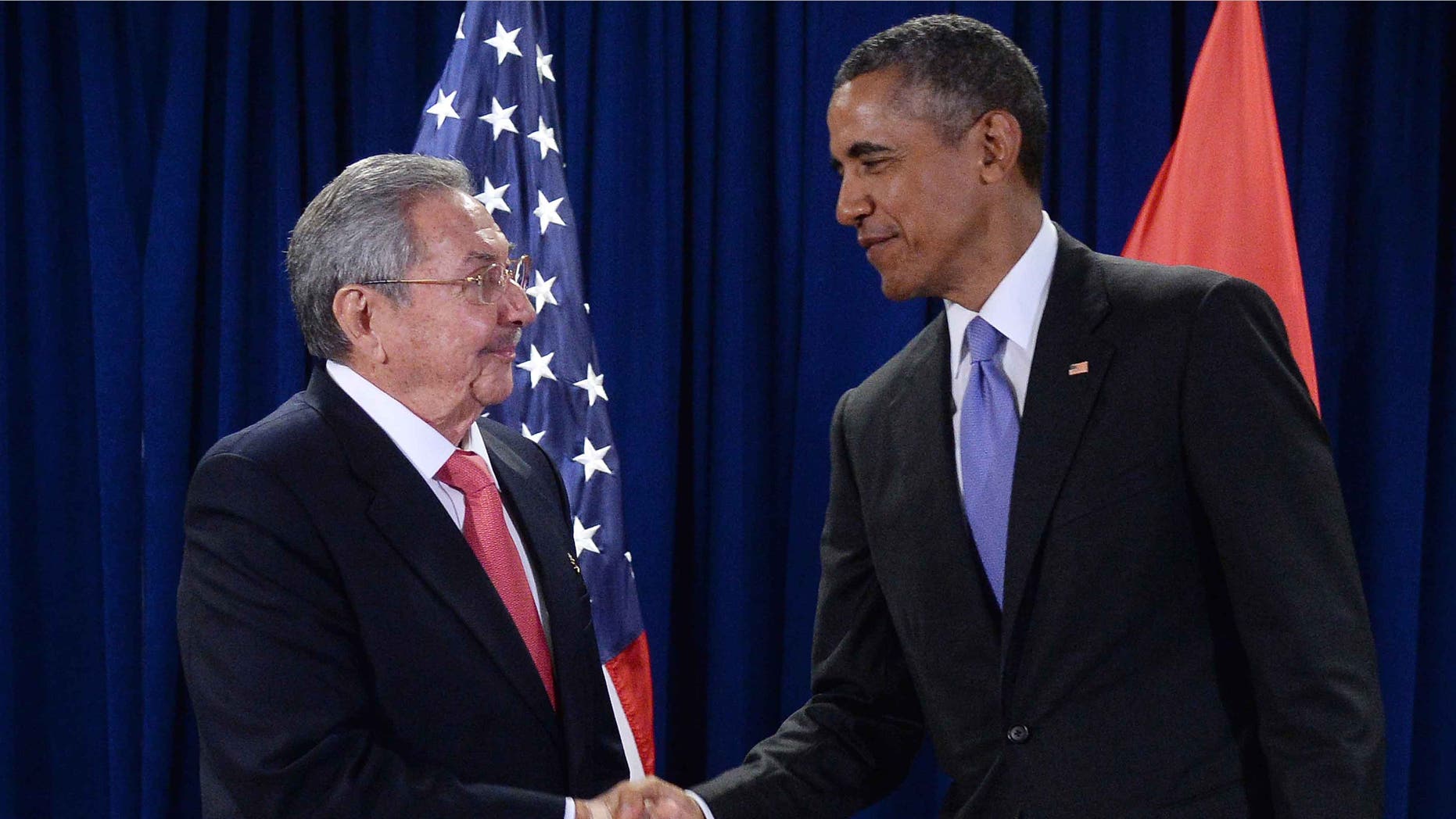 First Sitting President To Visit >> President Obama To Become The First Sitting President To Visit Cuba First Sitting President To Visit >> President Obama To Become The First Sitting President To Visit Cuba
