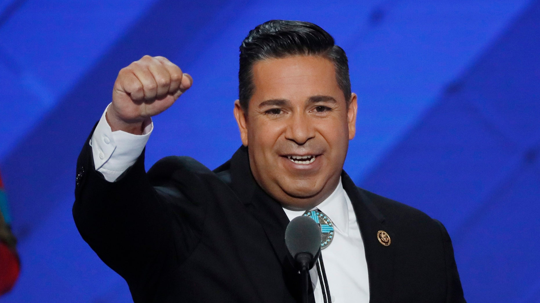 jame lujan jame lujan