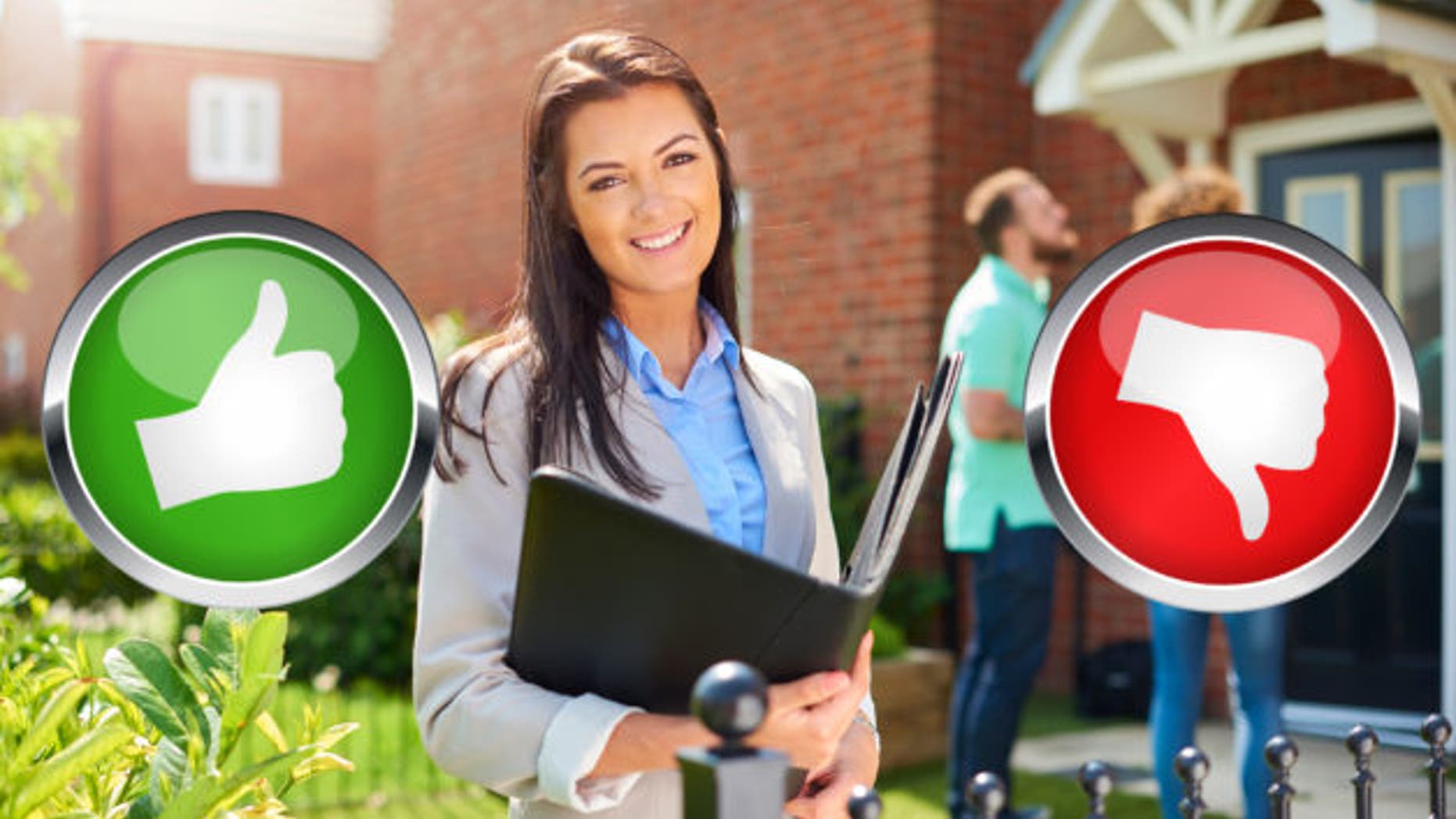 realtor-reviews