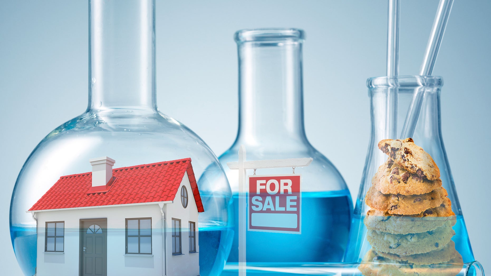 realtor-science-4