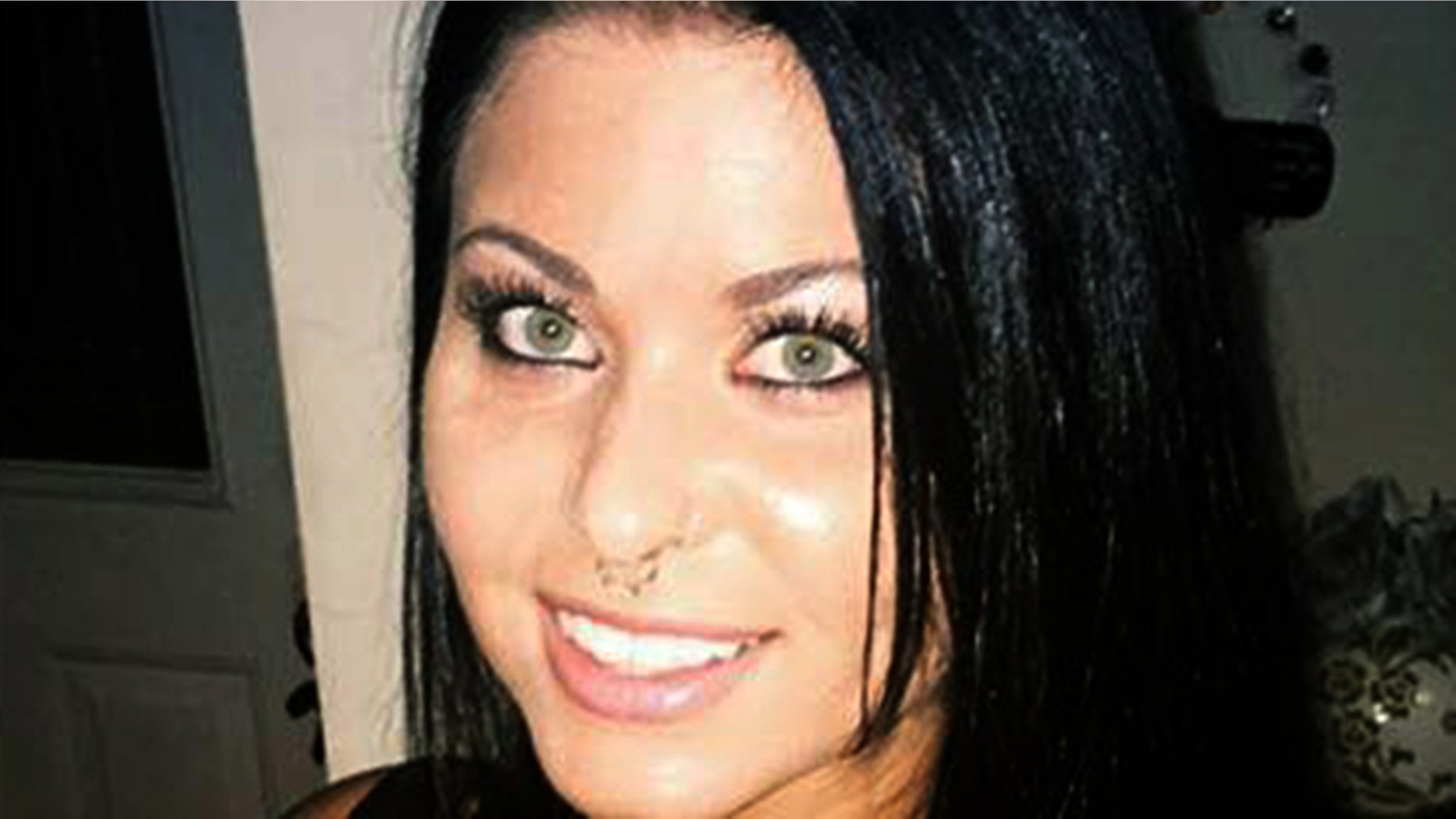 Rebecca Bunting was found dead Sunday after she was swept away by flash floods while taking photos inside a storm drain, police said.