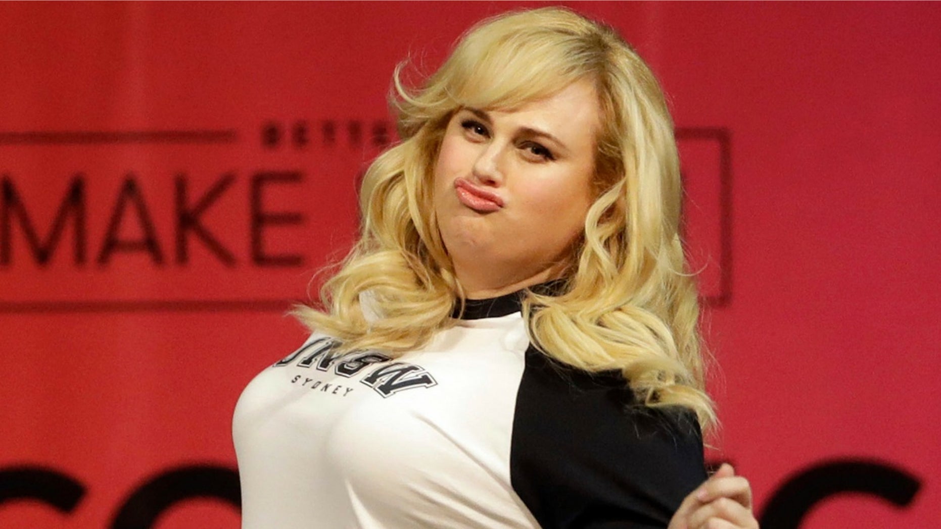 Rebel Wilson was forced to repay Bauer Media $3.1 million.