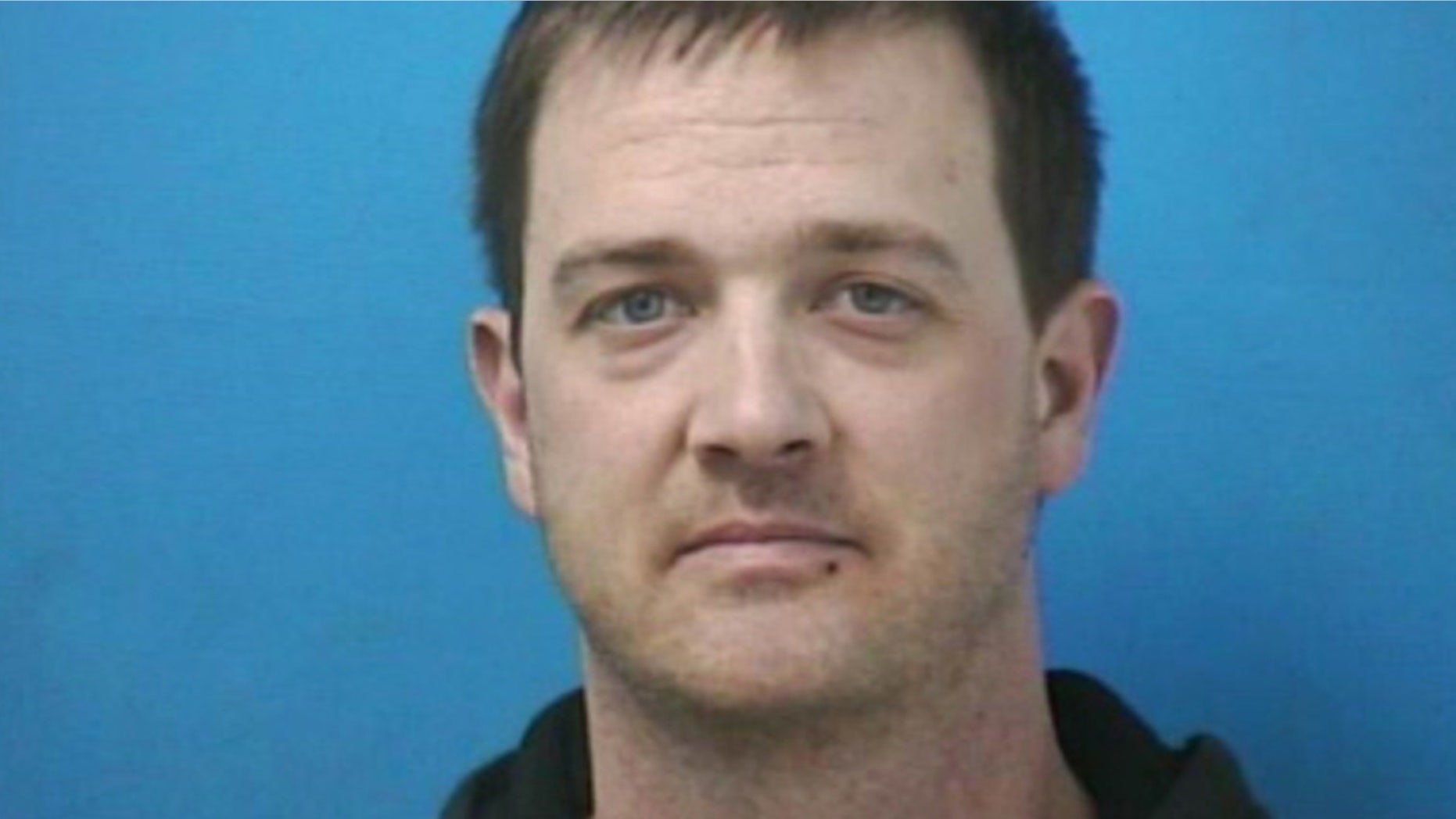 Boston Red Sox pitcher Steven Wright was arrested Friday in Williamson County, Tenn.
