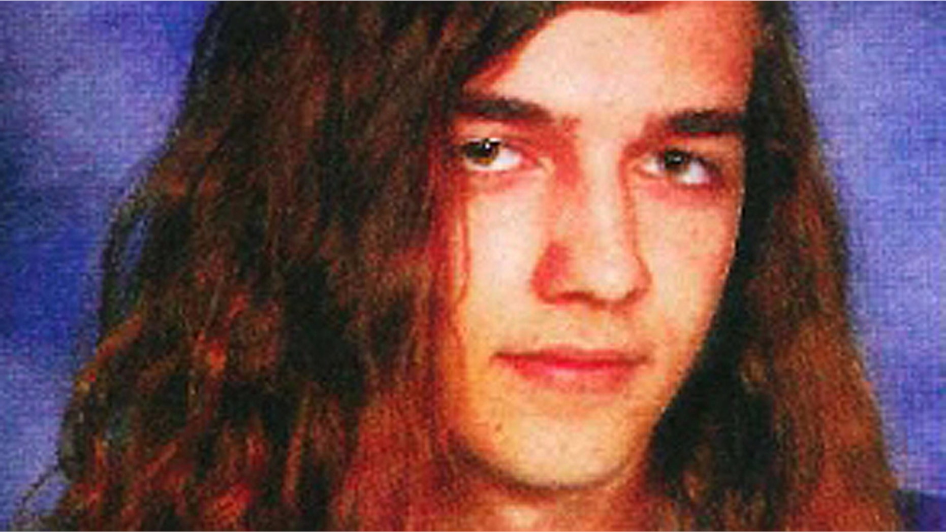 August Reiger, 18, has been missing since Sunday, according to his father, Chris Reiger. The family was hiking on a mountain in Banos, Ecuador, when August walked ahead of the group and then mysteriously vanished. (OKCFox.com)