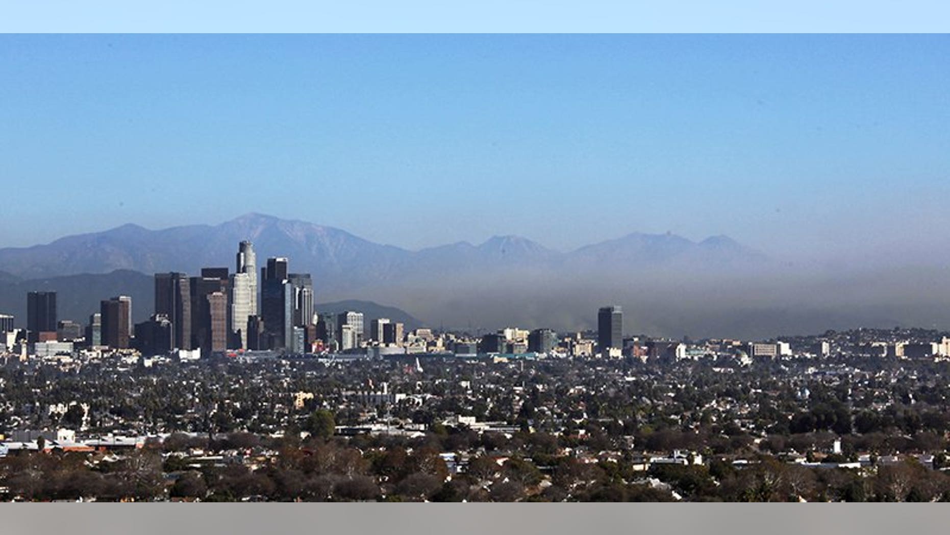 How will a new lodging tax affect the thousands of Airbnb users in Los Angeles?
