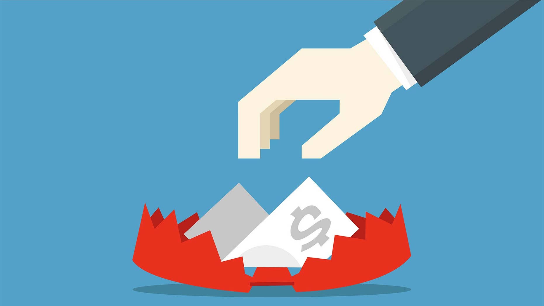 ways to avoid a reverse mortgage scam