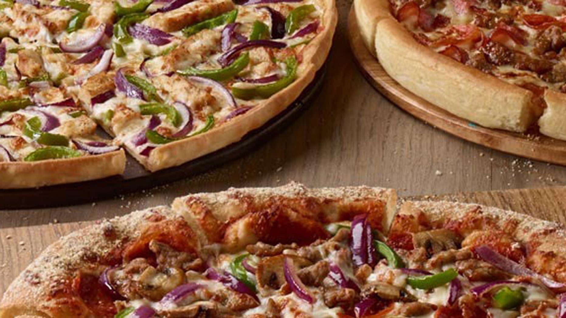 A Singapore location has been accused of writing an insensitive remark on a customer receipt.
