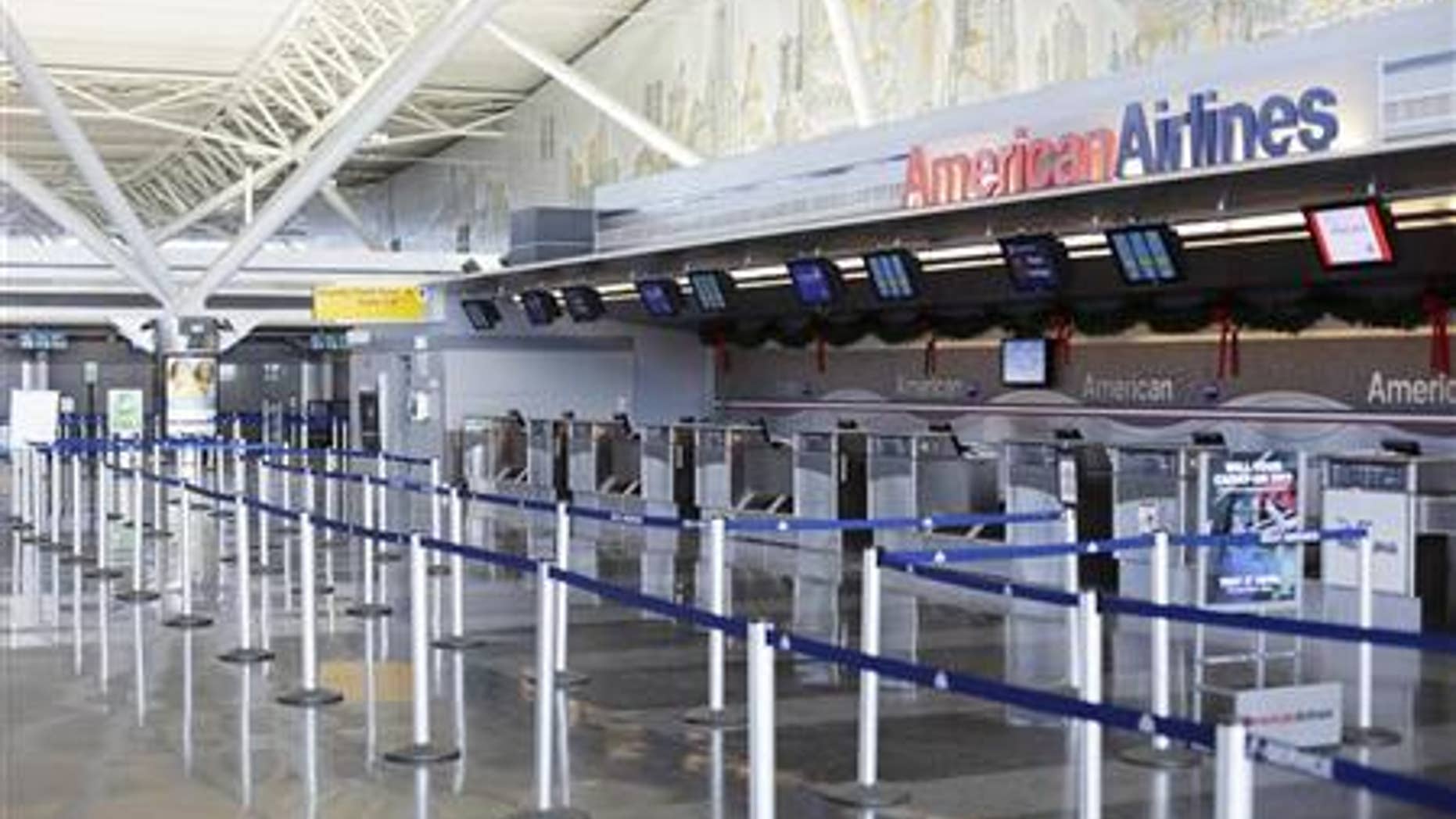 American Airlines initially refused to refund the ticket of a girl who passed away last fall.