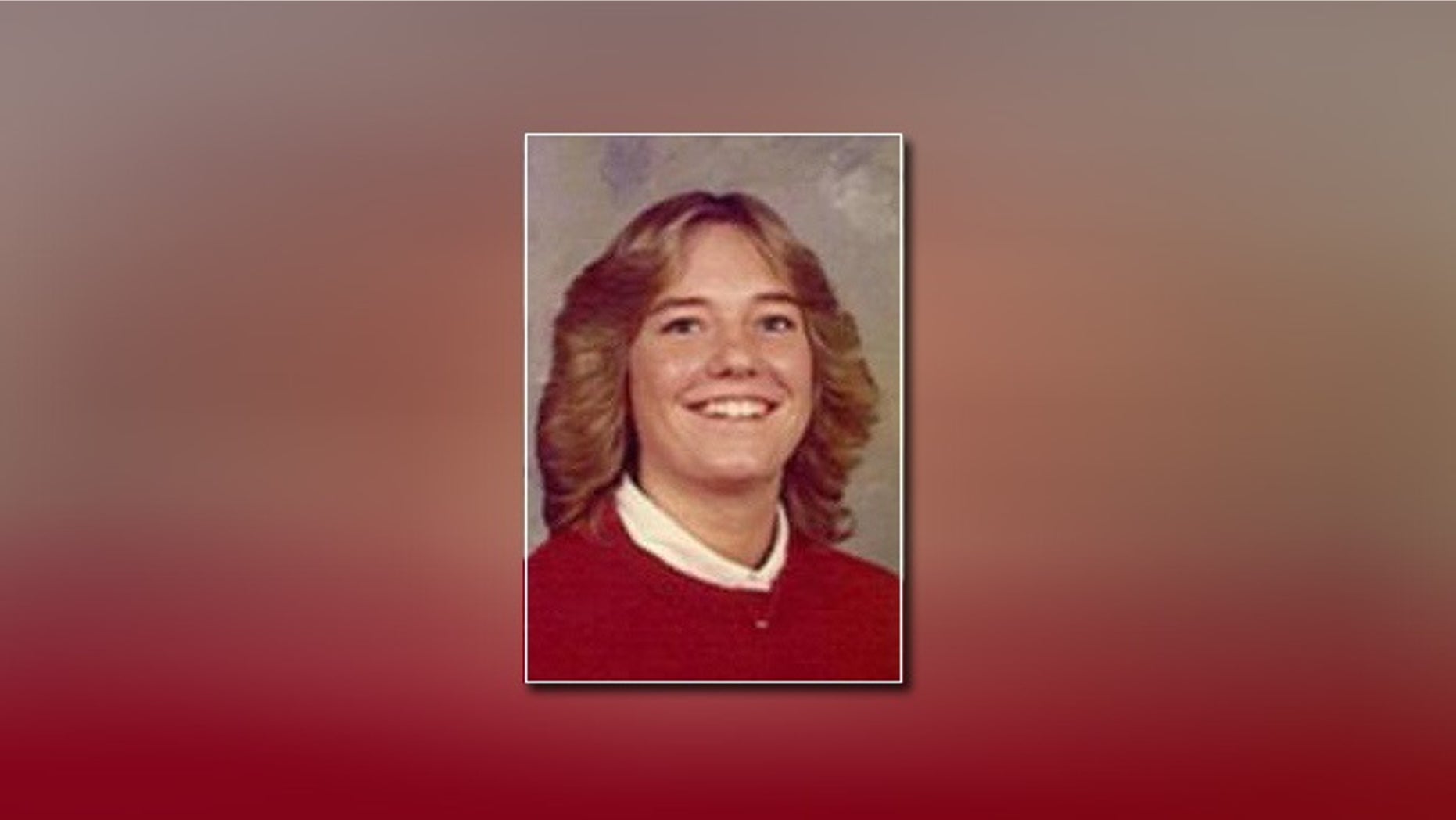 Rhonda Hinson was 19 when she was murdered in December 1981 in a case that remains unsolved.