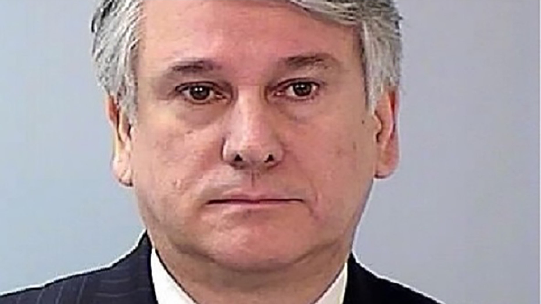 Former neurologist Ricardo Cruciani, 63, has been charged with eight counts of second-degree sexual assault and seven counts of fourth-degree criminal sexual contact for assaulting women over a two-year span while he was a chief neuroscientist at a health facility in New Jersey.