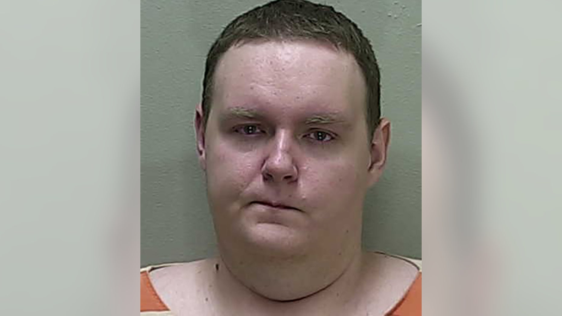 Richard Mel Phillips, 36, was arrested this week in Florida after he admitted to making threatening phone calls to members of U.S. Congress who "made him angry," FBI officials said.