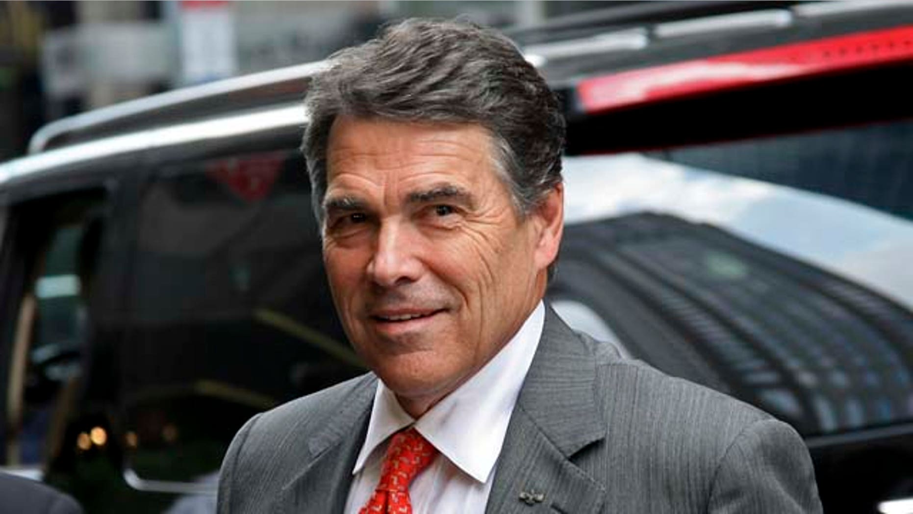 FILE Photo