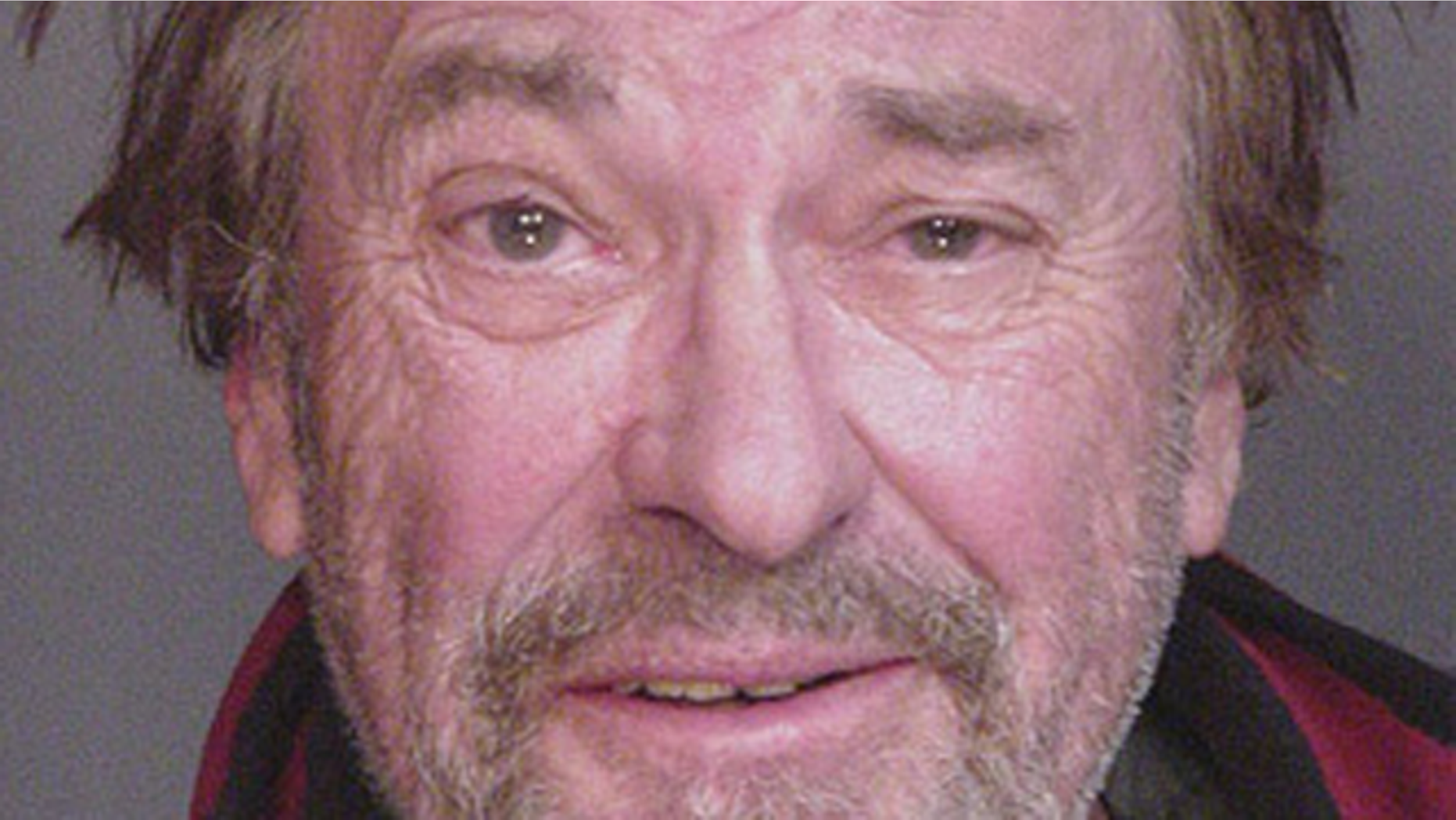 Rip Torn has been arrested several times for incidents involving intoxication.