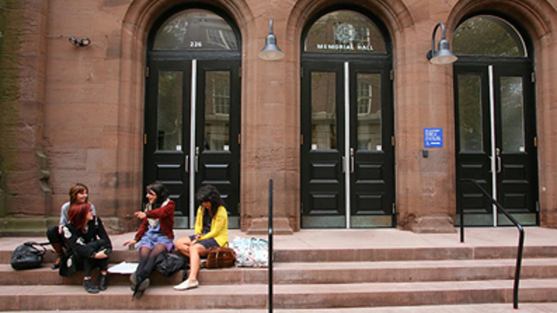 Rhode Island School of Design