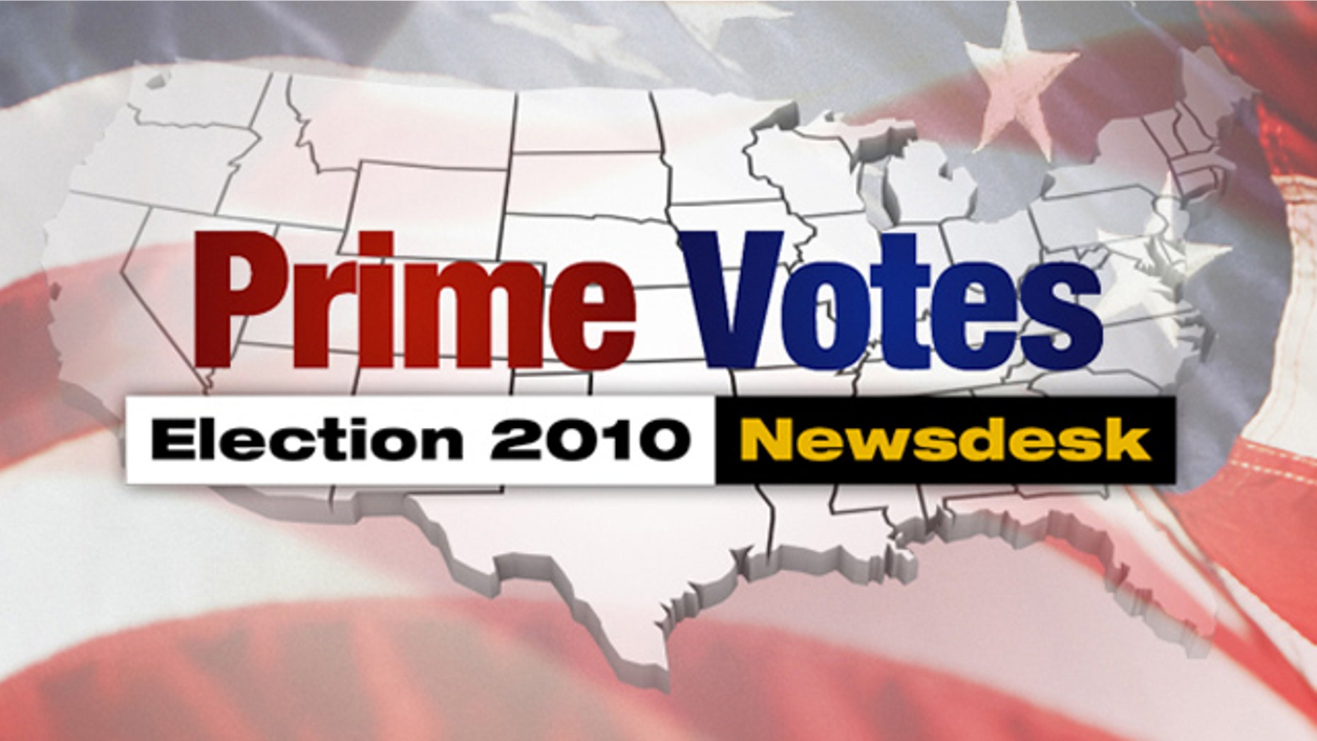 Shown here is a graphic from Retirement Living TV's 'Prime Votes' series. (RLTV)