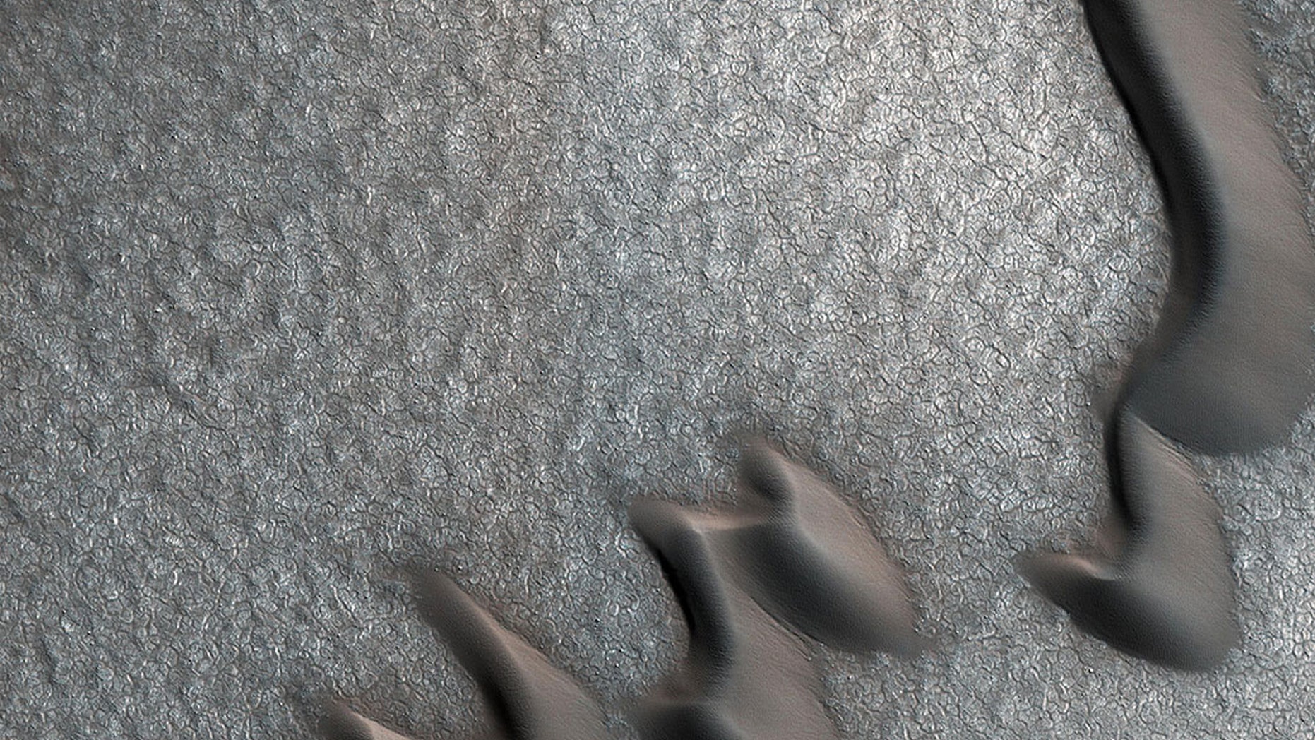 (Credit: NASA/JPL-Caltech/Univ. of Arizona)