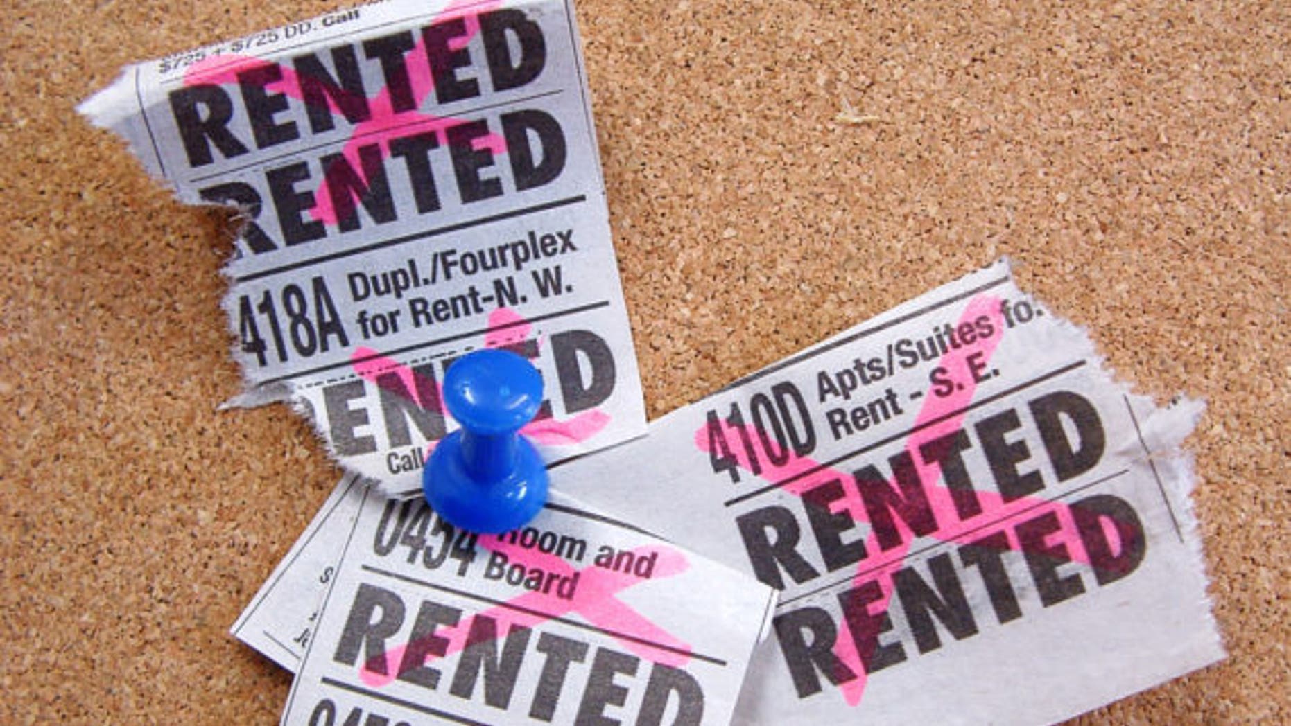rooms-for-rent-ad