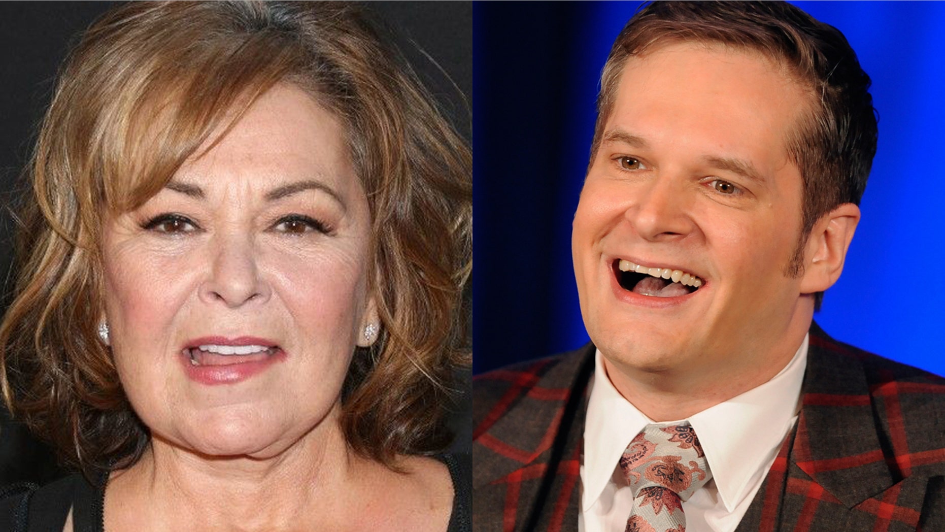 Following ABC's annoucement that "Roseanne" would be canceled, producer and writer Bryan Fuller pitched a revival of his old show "Pushing Daisies" to fill the time slot.
