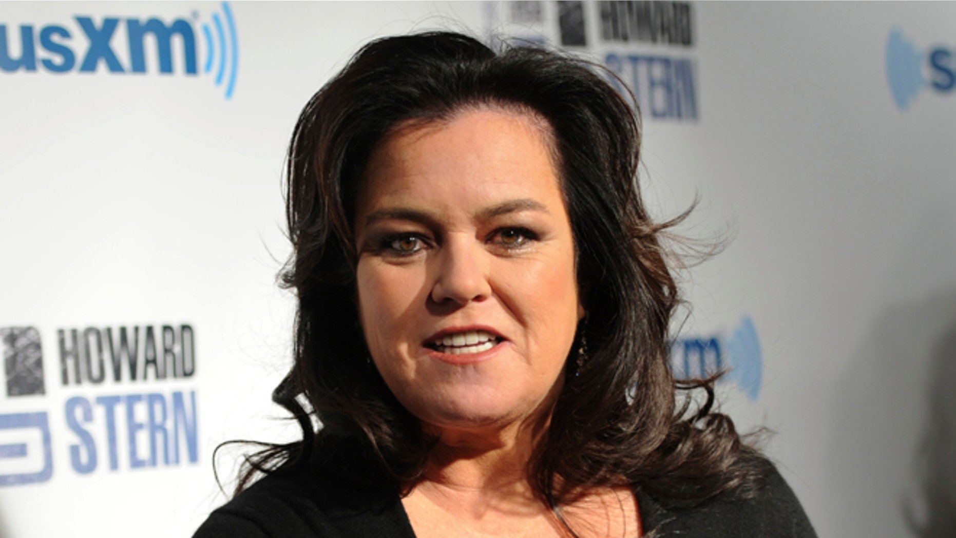Social media is buzzing whether Rosie O'Donnell will play Steve Bannon on "SNL."