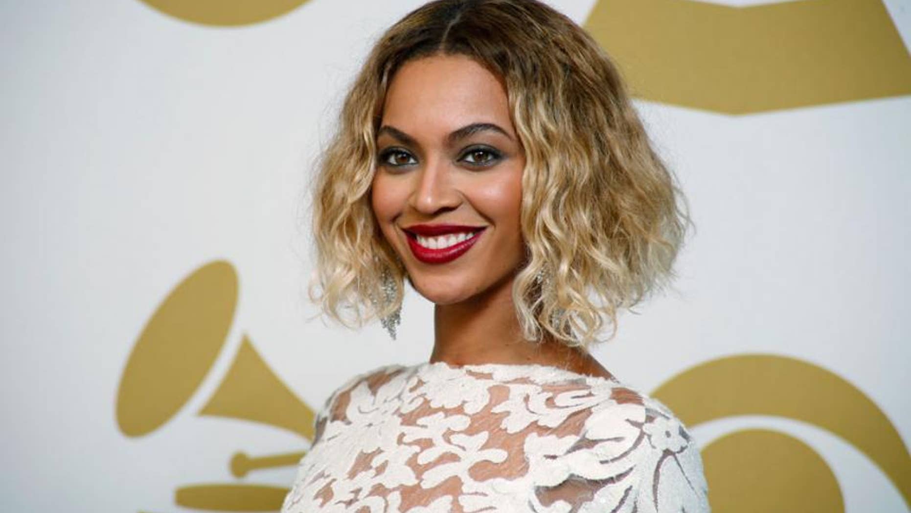 Beyoncé will be partnering with Adidas to relaunch her Ivy Park brand and help develop new products and apparel, the German company announced Thursday.
