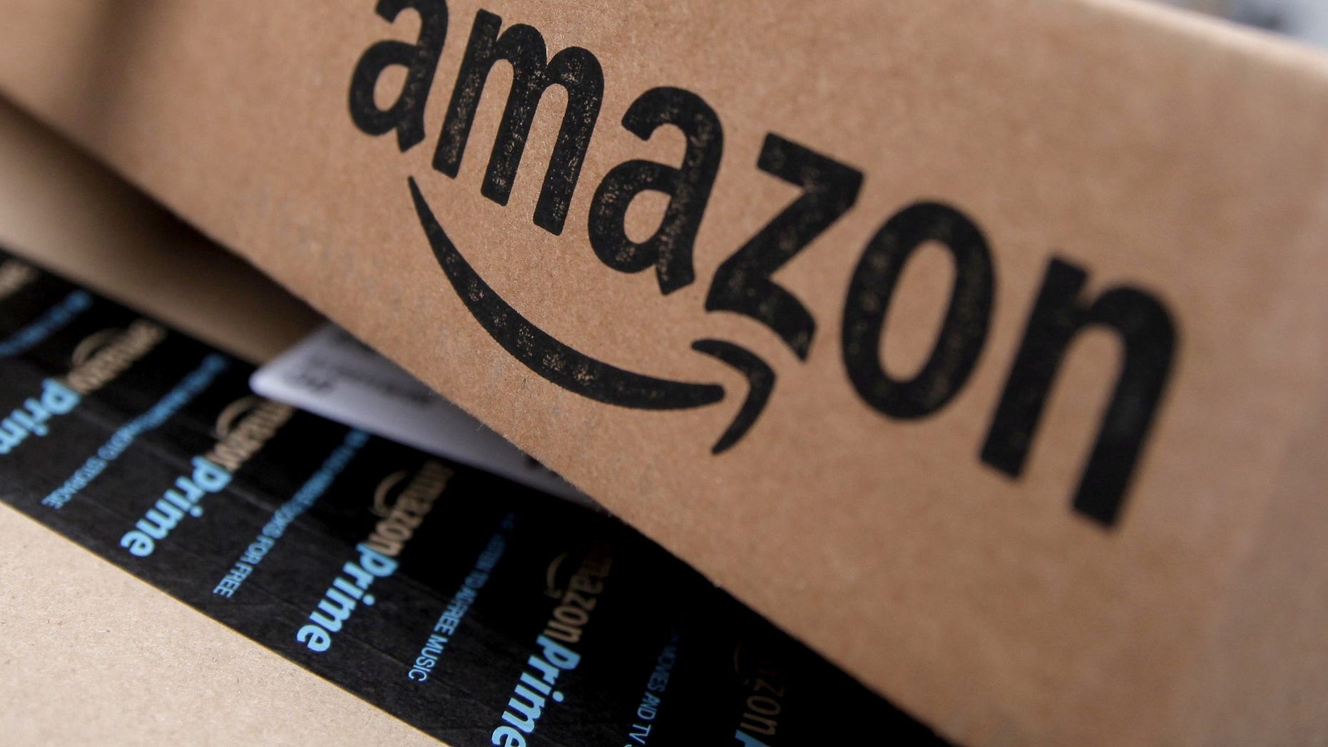 the Kim Komando top tips for getting cash back on Amazon.