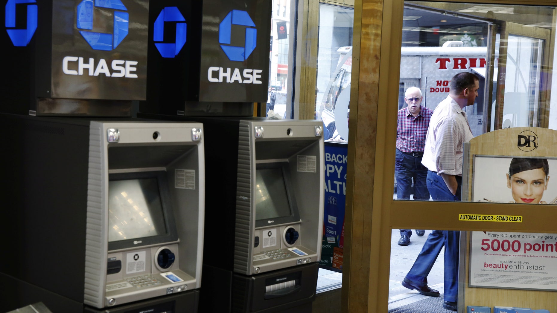 beem instant cash advance reviews