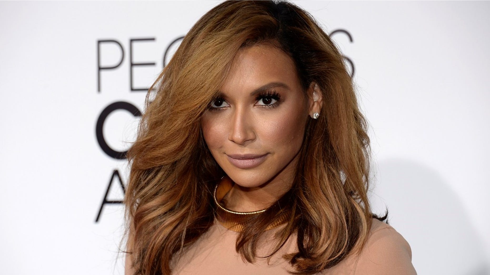 Naya Rivera was charged with domestic battery after an alleged altercation with her husband Ryan Dorsey, reports said.