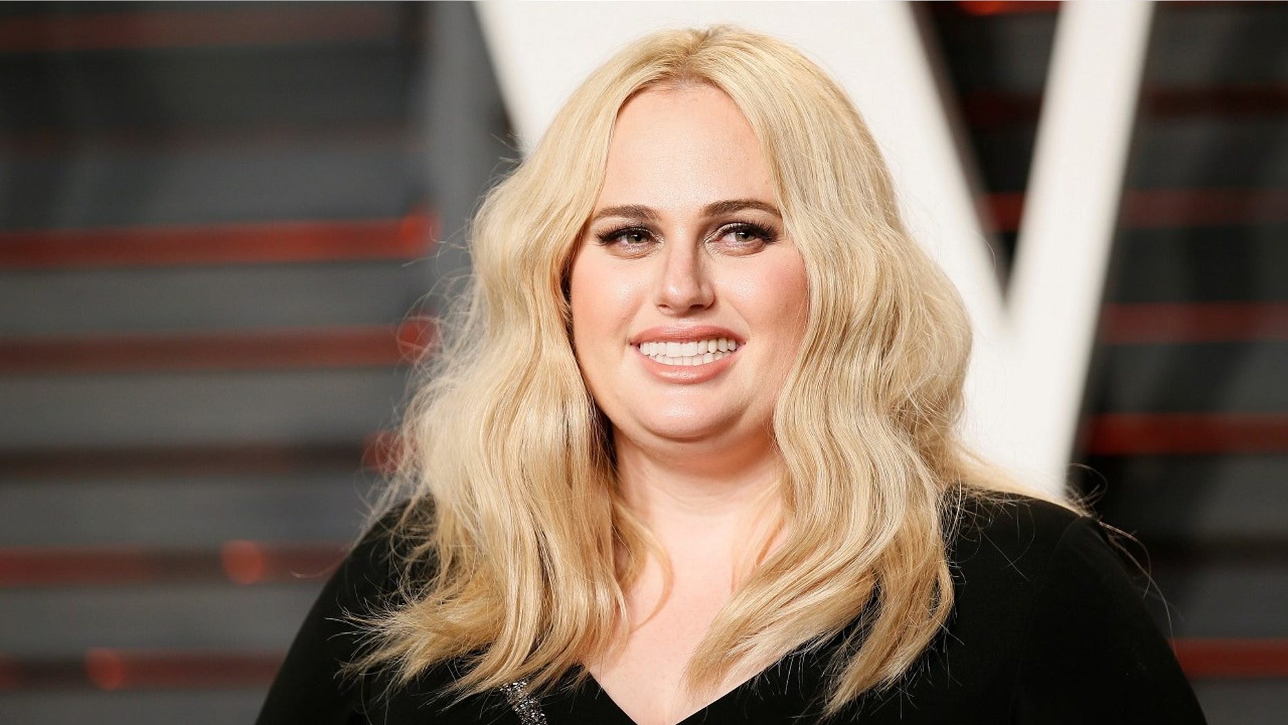 Rebel Wilson opened up about the lasting effects since she won her defamation lawsuit against Bauer Media.
