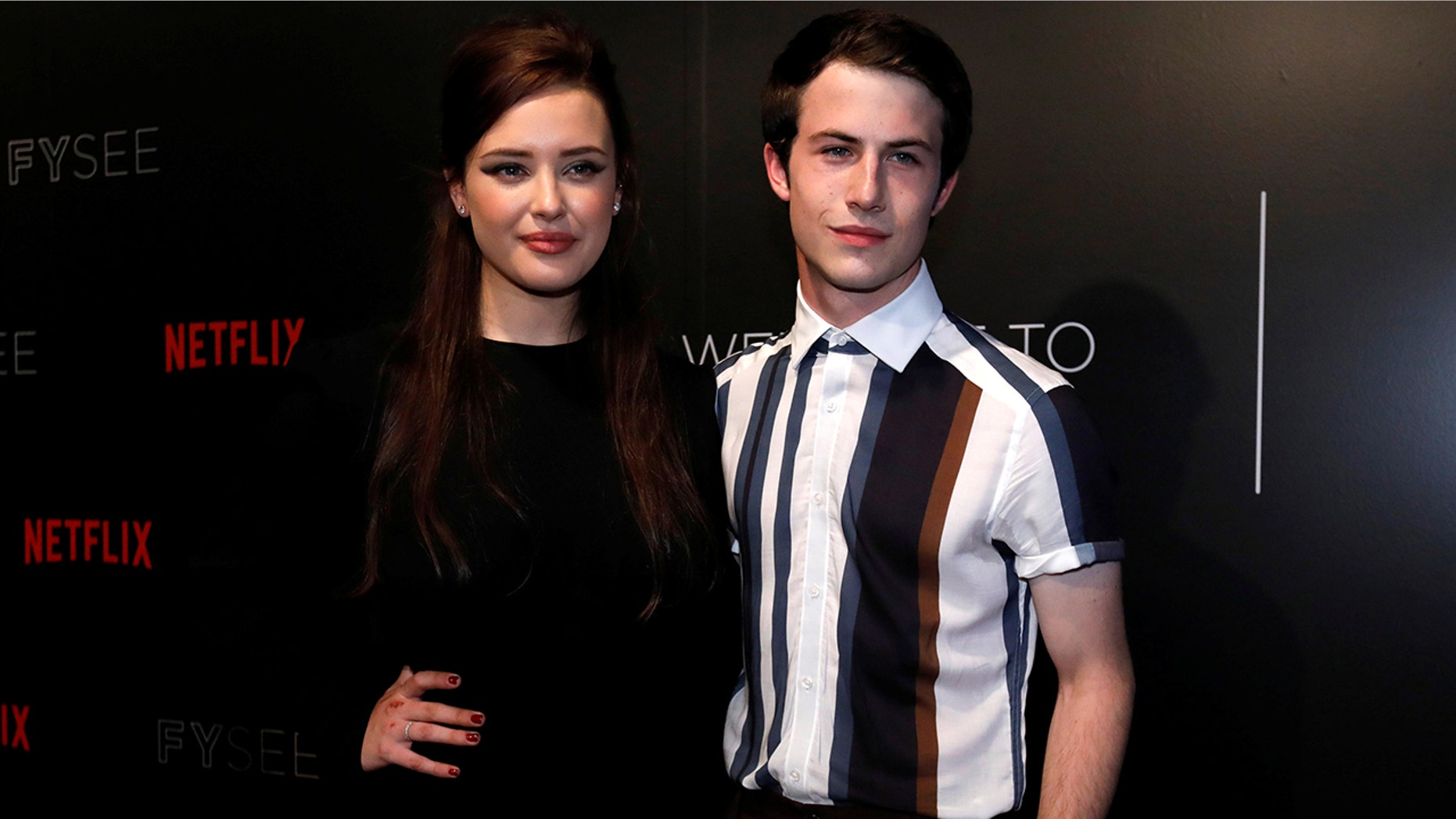 The findings were published days before Netflix releases Season 2 of "13 Reasons Why," a series that according to some critics glamorizes teen suicide.