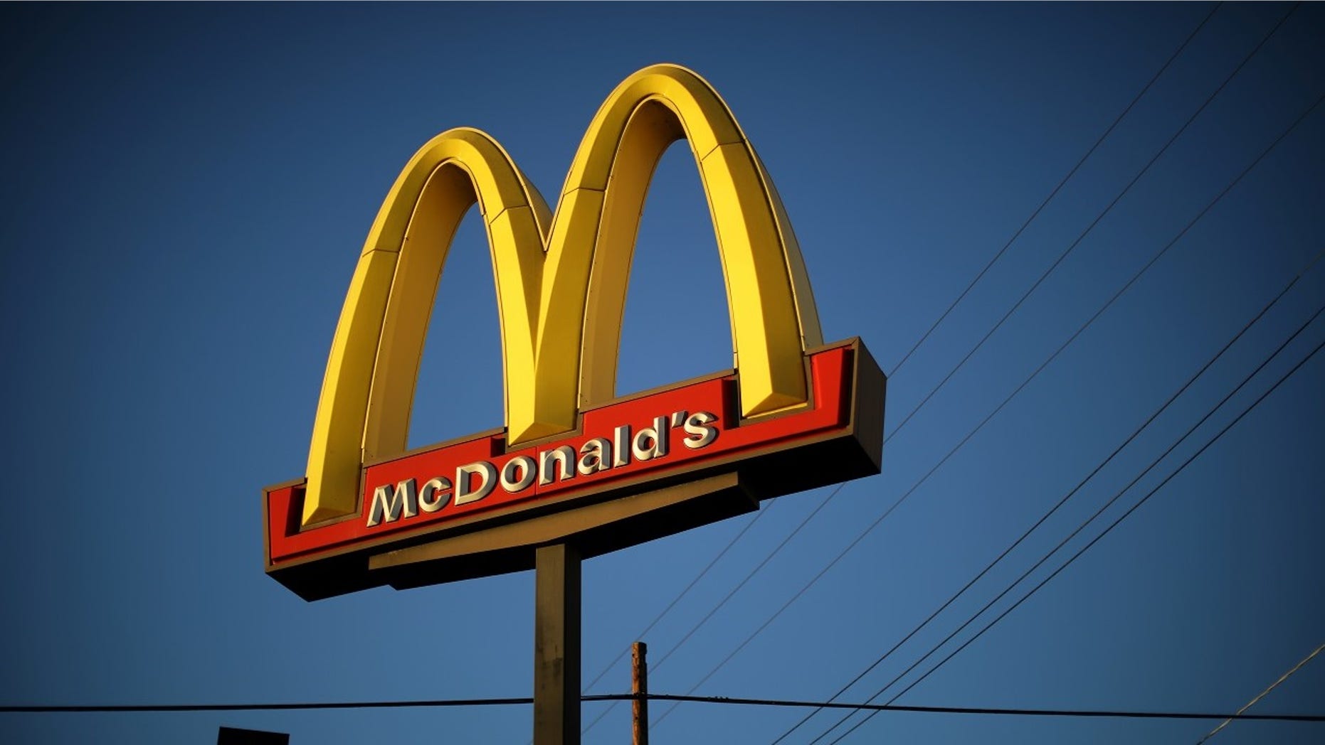 McDonald's is reportedly releasing a new value menu that will replace its beloved Dollar Menu next year.
