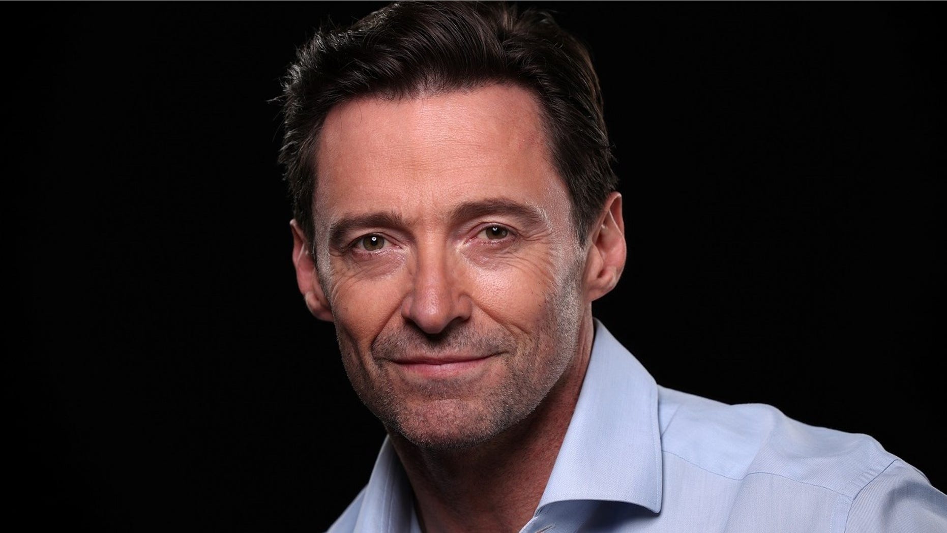Hugh Jackman said he passed on the James Bond role because the scripts were "so unbelievable and crazy."