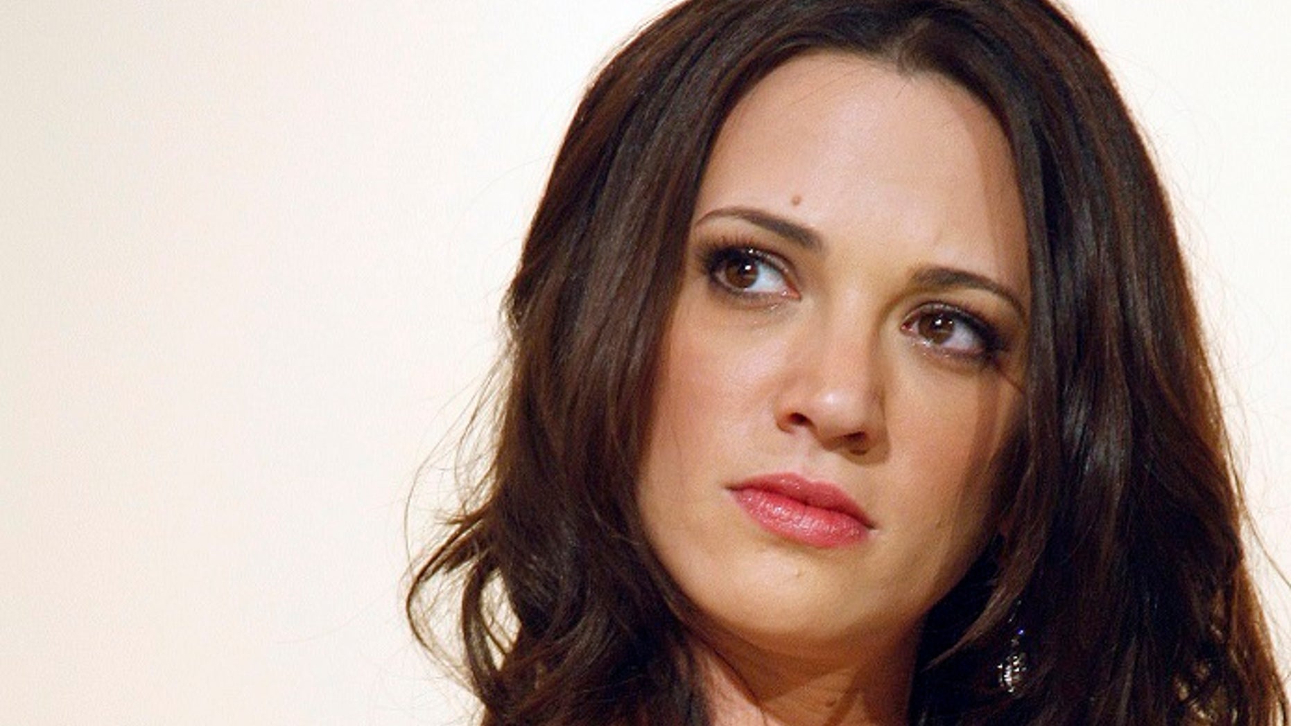 Actress and filmmaker Asia Argento accused Harvey Weinstein of forcibly performing oral sex on her despite her objections when she was just 21.