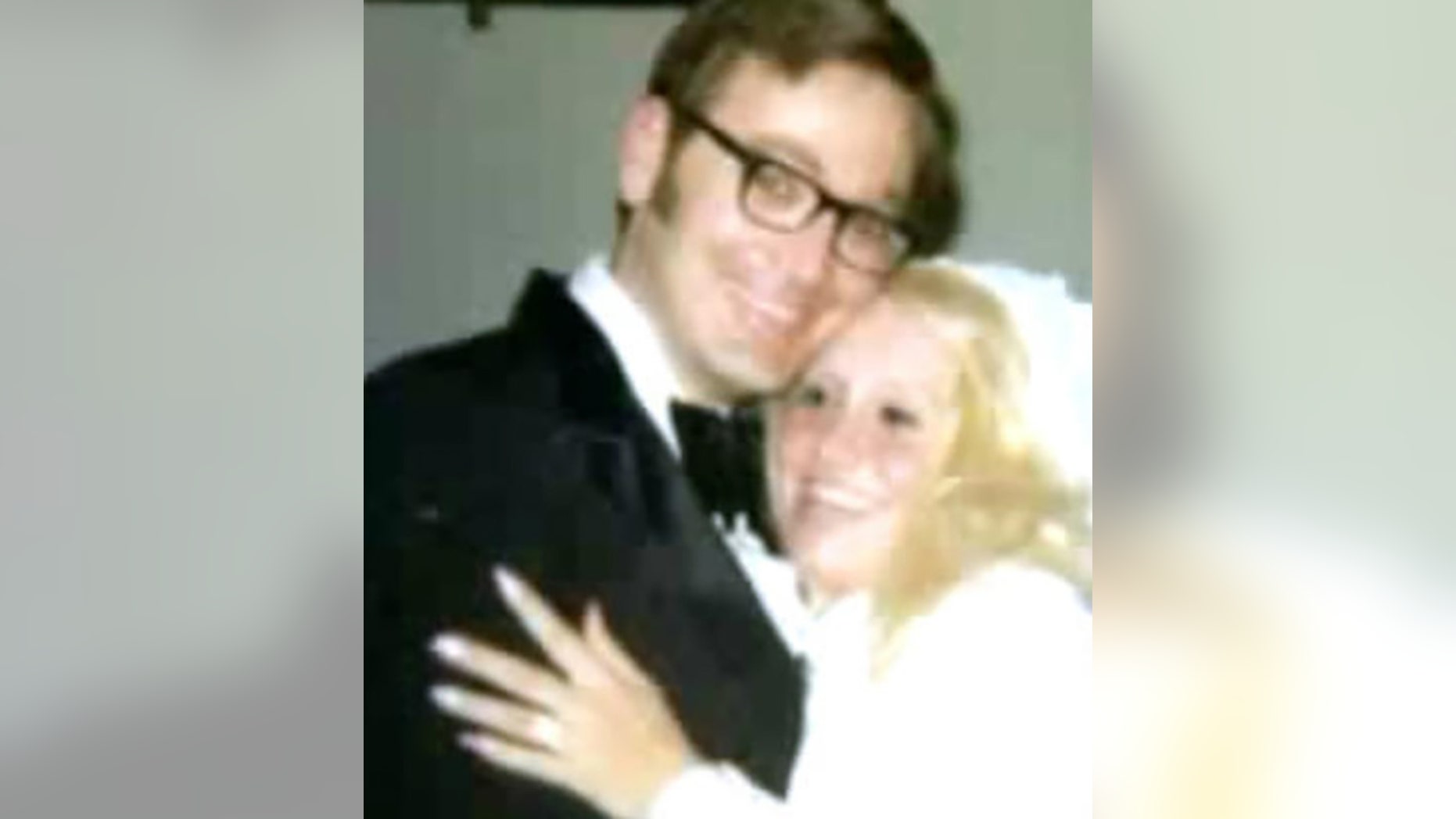 Donnie Rudd faces murder charges in the death of his wife more than four decades ago.