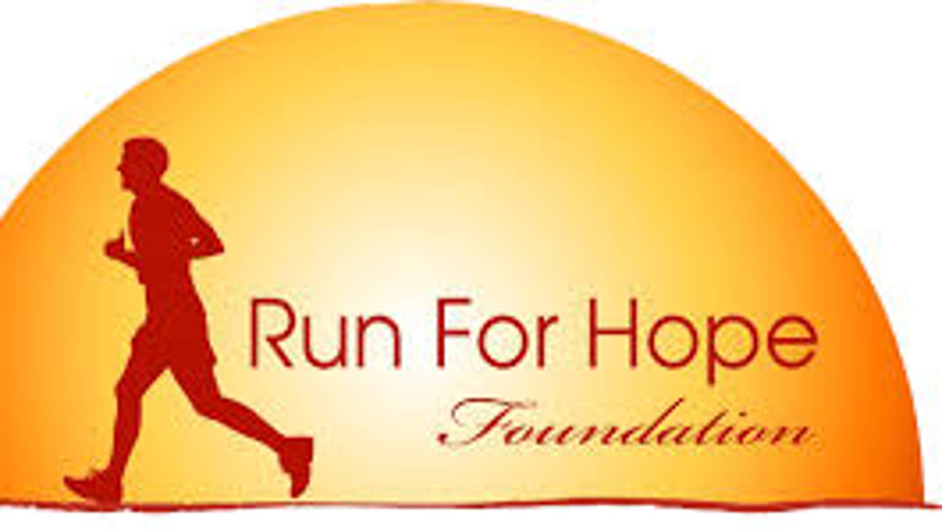 Run For Hope Fox News