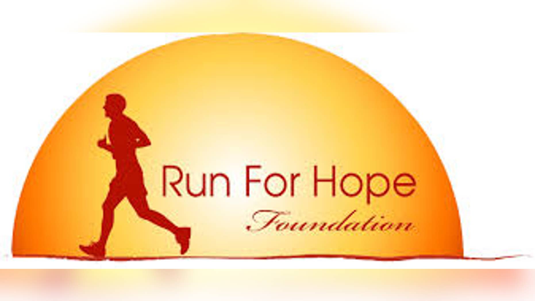 Run For Hope Fox News