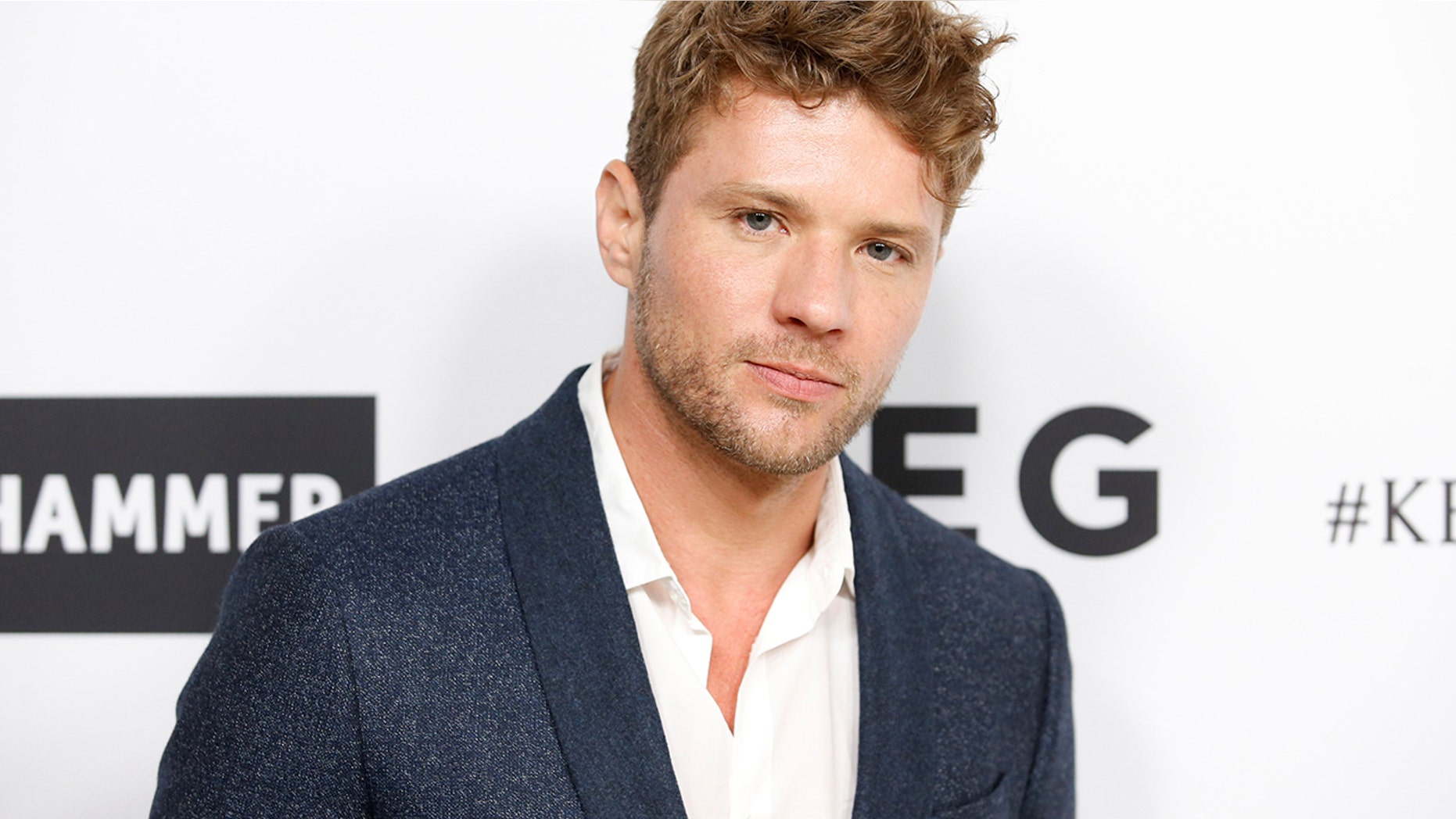 ryan phillippe explains his side alleged domestic violence incident ryan phillippe explains his side alleged domestic violence incident