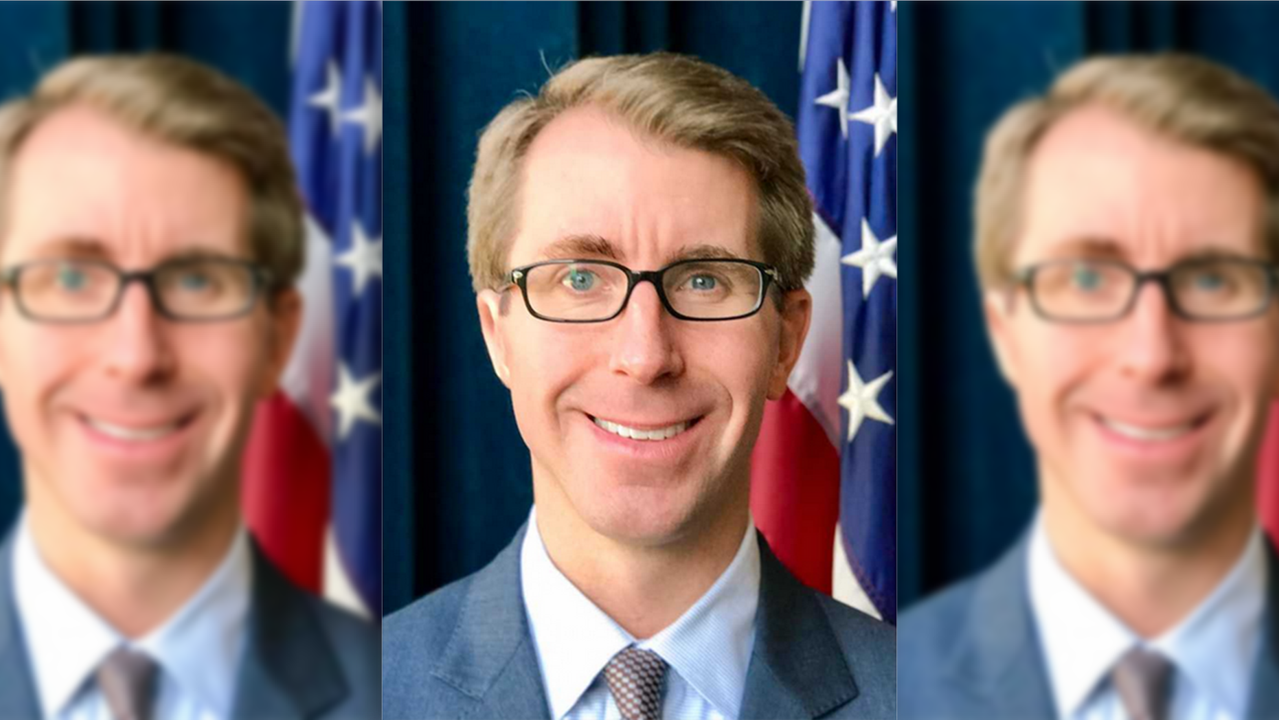 Ryan Bounds came under fire over articles he wrote while a Stanford University undergraduate.