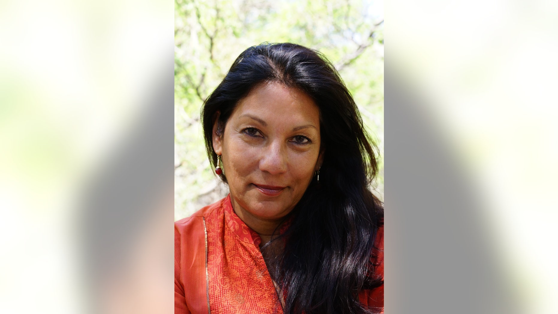 Sabrina De Sousa, 61, faces imminent extradition to Italy for her alleged role in the 2003 rendition of a terror suspect.