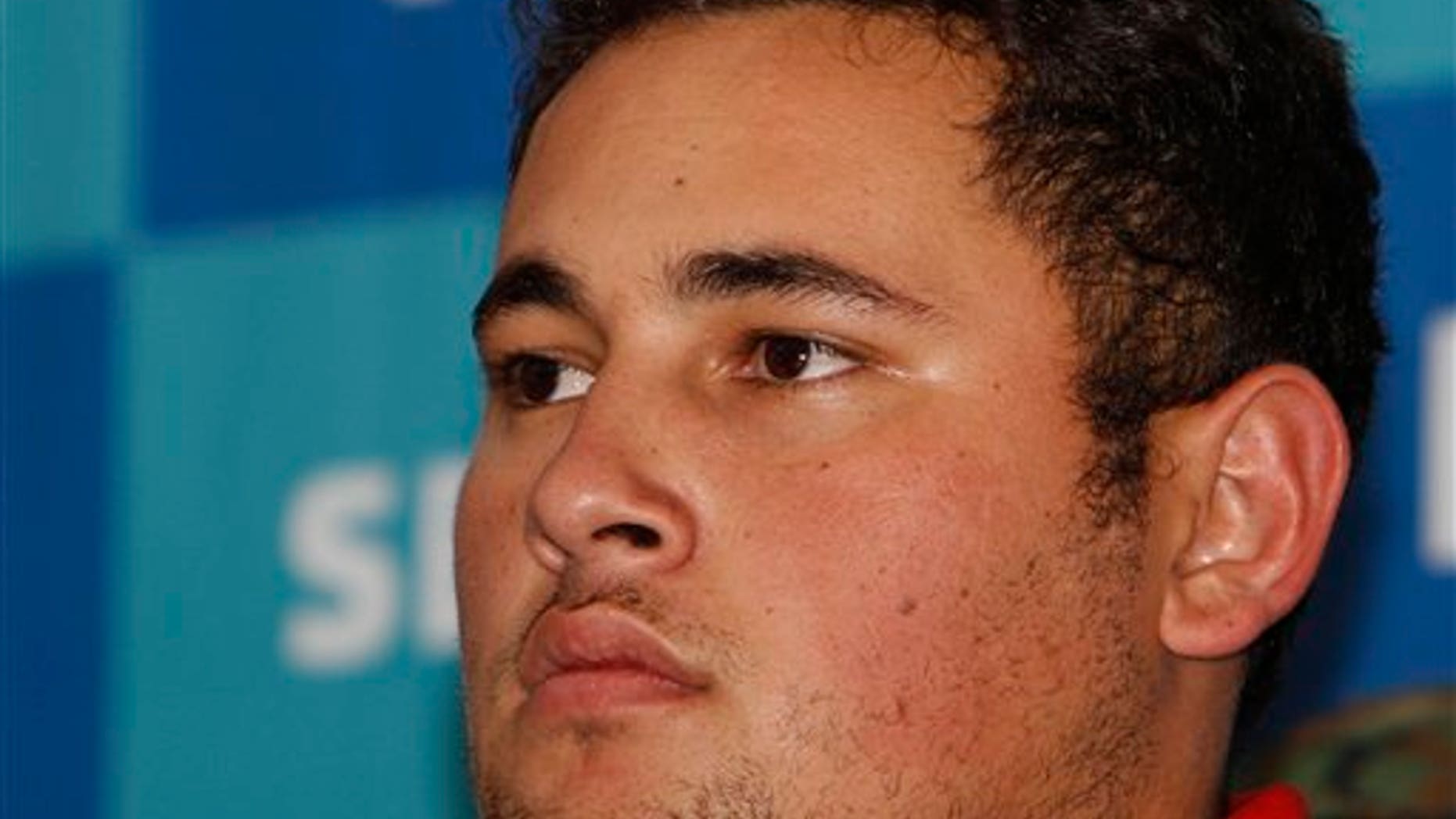identity of alleged mexican capo s son questioned fox news