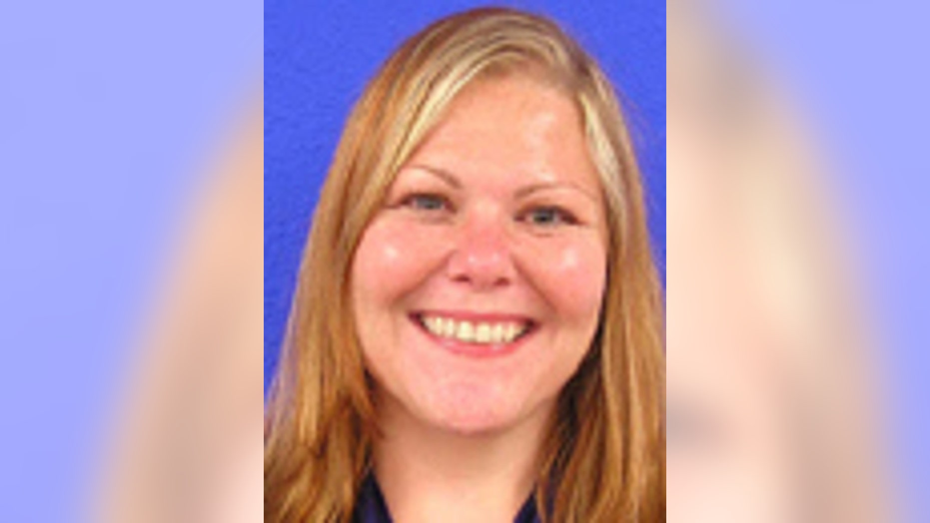 Samara Routenberg, assistant principal at Lake Gibson Middle School, was murdered along with her girlfriend Lisa Fuillerat. (Photo: Polk County Public Schools)
