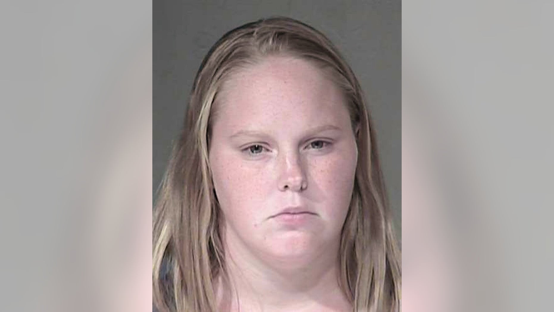 Sammantha Allen, 29, of Phoenix, Ariz. was sentenced to death Monday.