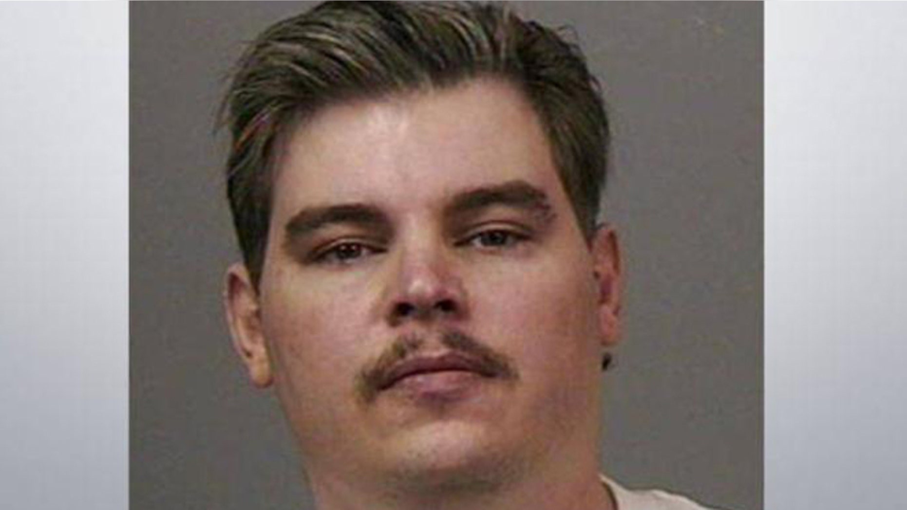 Convicted killer Samuel Galbraith had his parole yanked at the last minute by the Louisiana Department of Corrections.