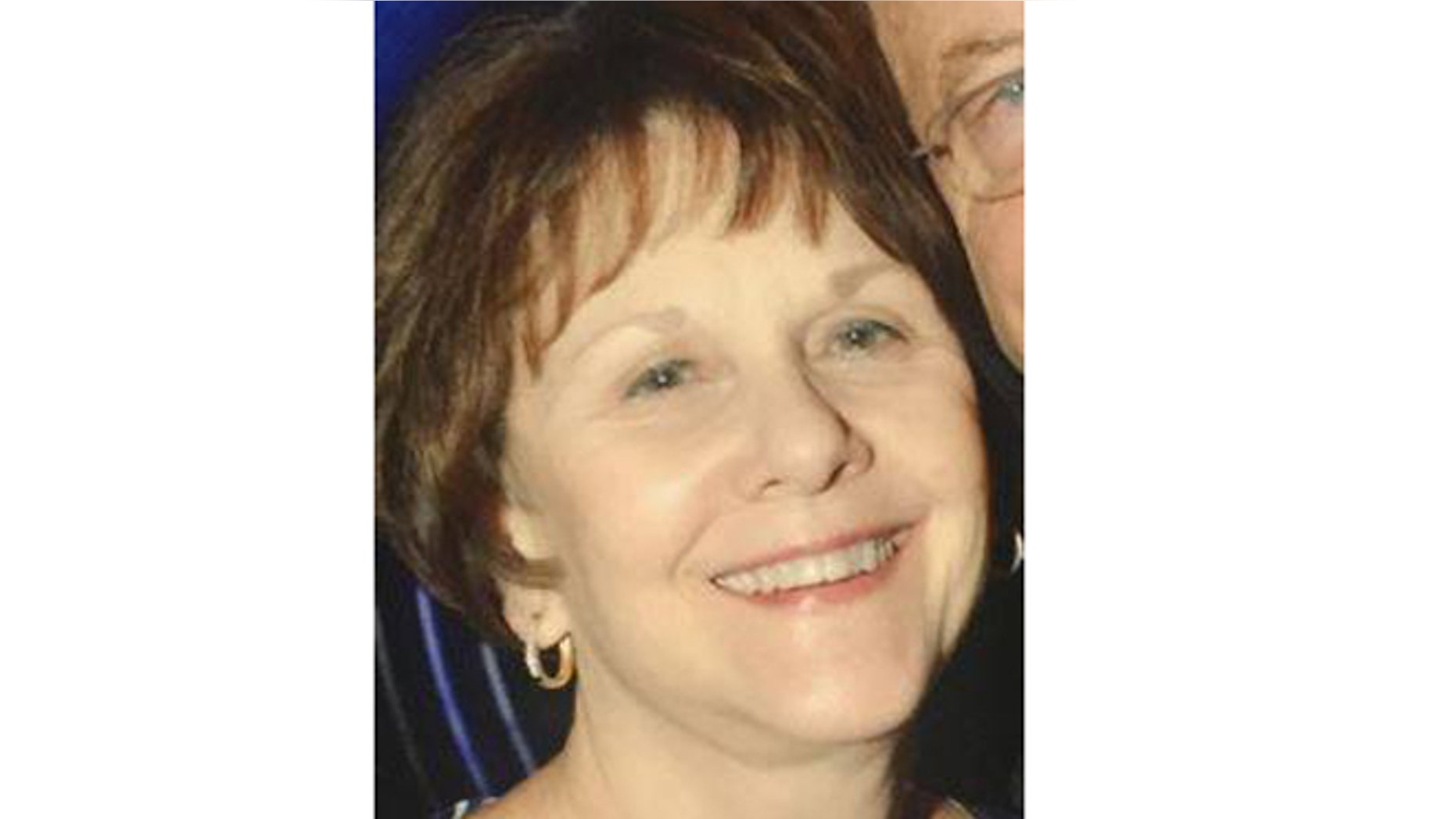 Police say Sandra Harris, 69, of Kennewick, was taken from her home against her will.