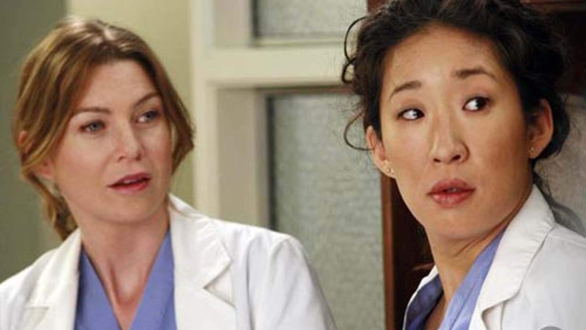 Why banning commercials from popular shows might not be such a good thing.