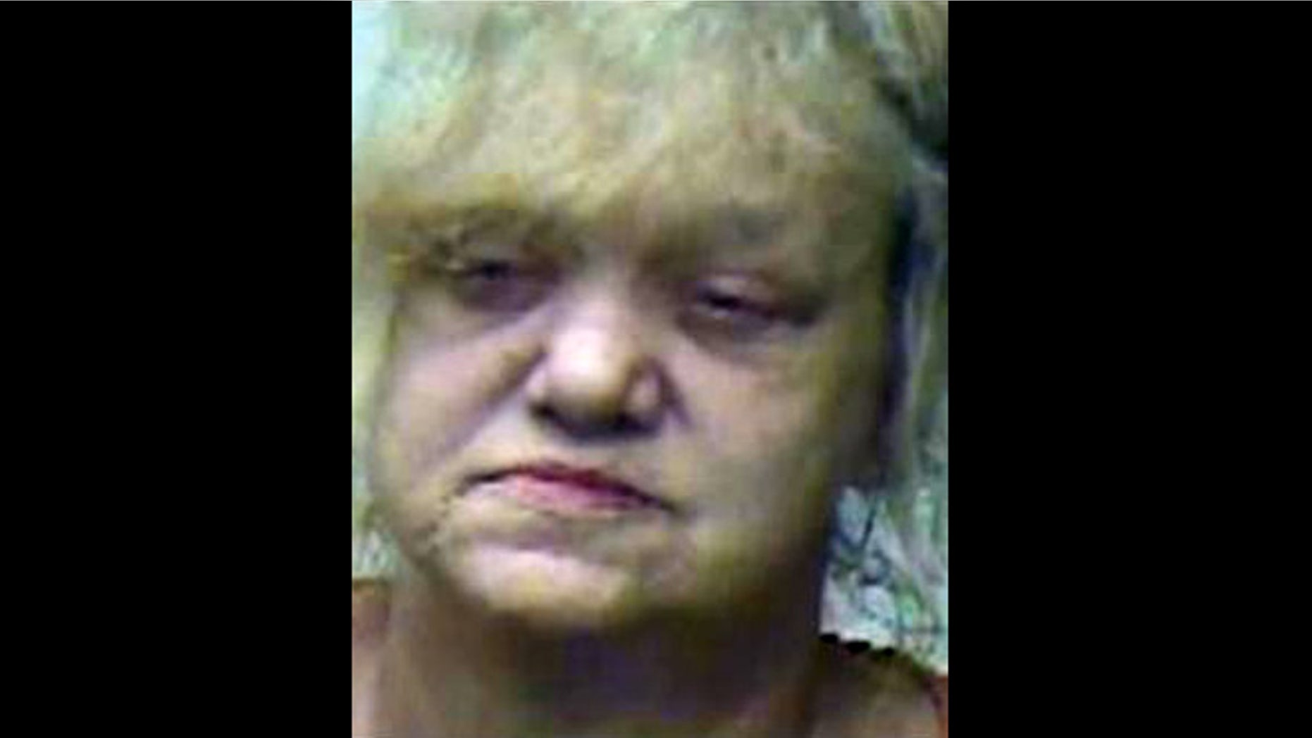 Sandy Hatte, 60, was arrested in connection with the abduction.