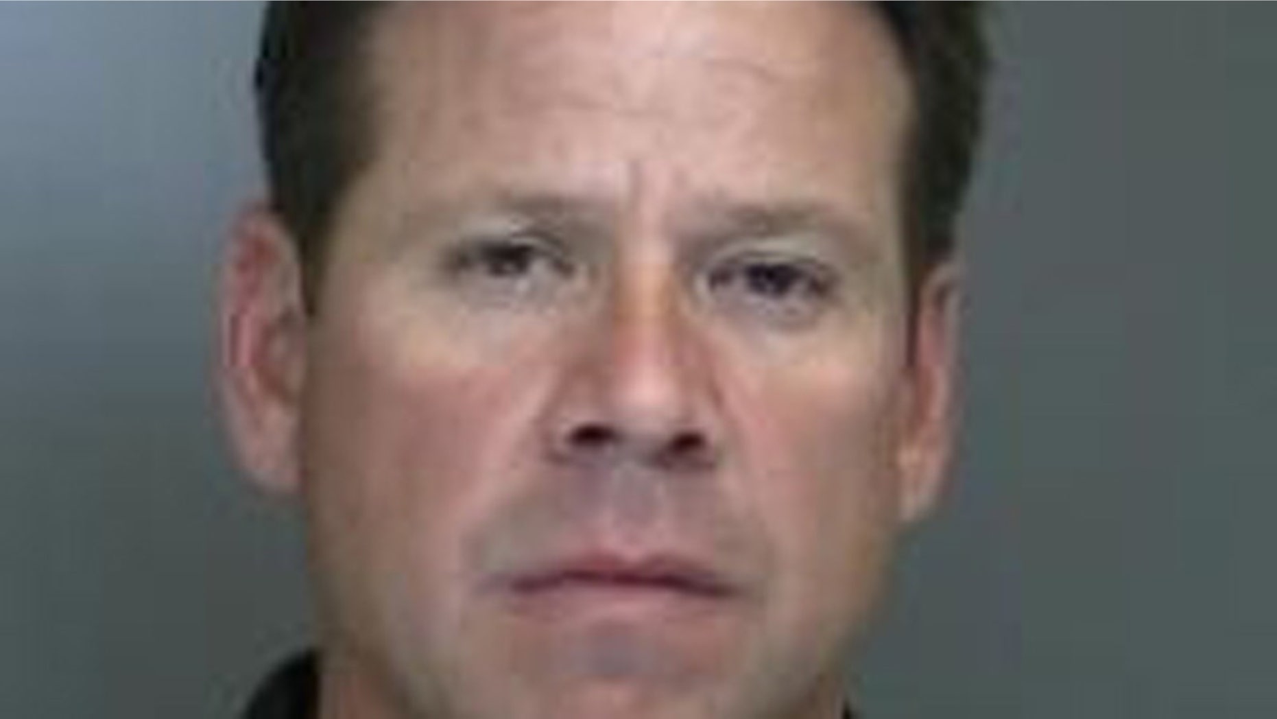 This undated photo shows Robert Sanfilippo.