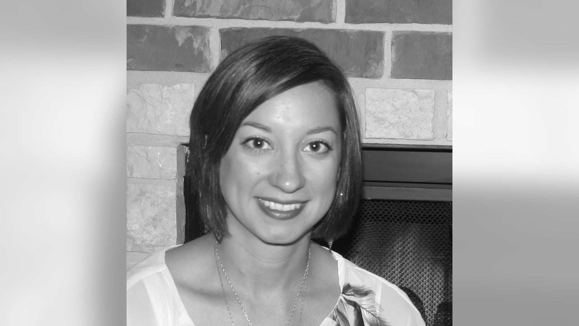 Sara D'Spain, a high school teacher and married mother of two, allegedly let a student touch her breasts behind a restaurant.